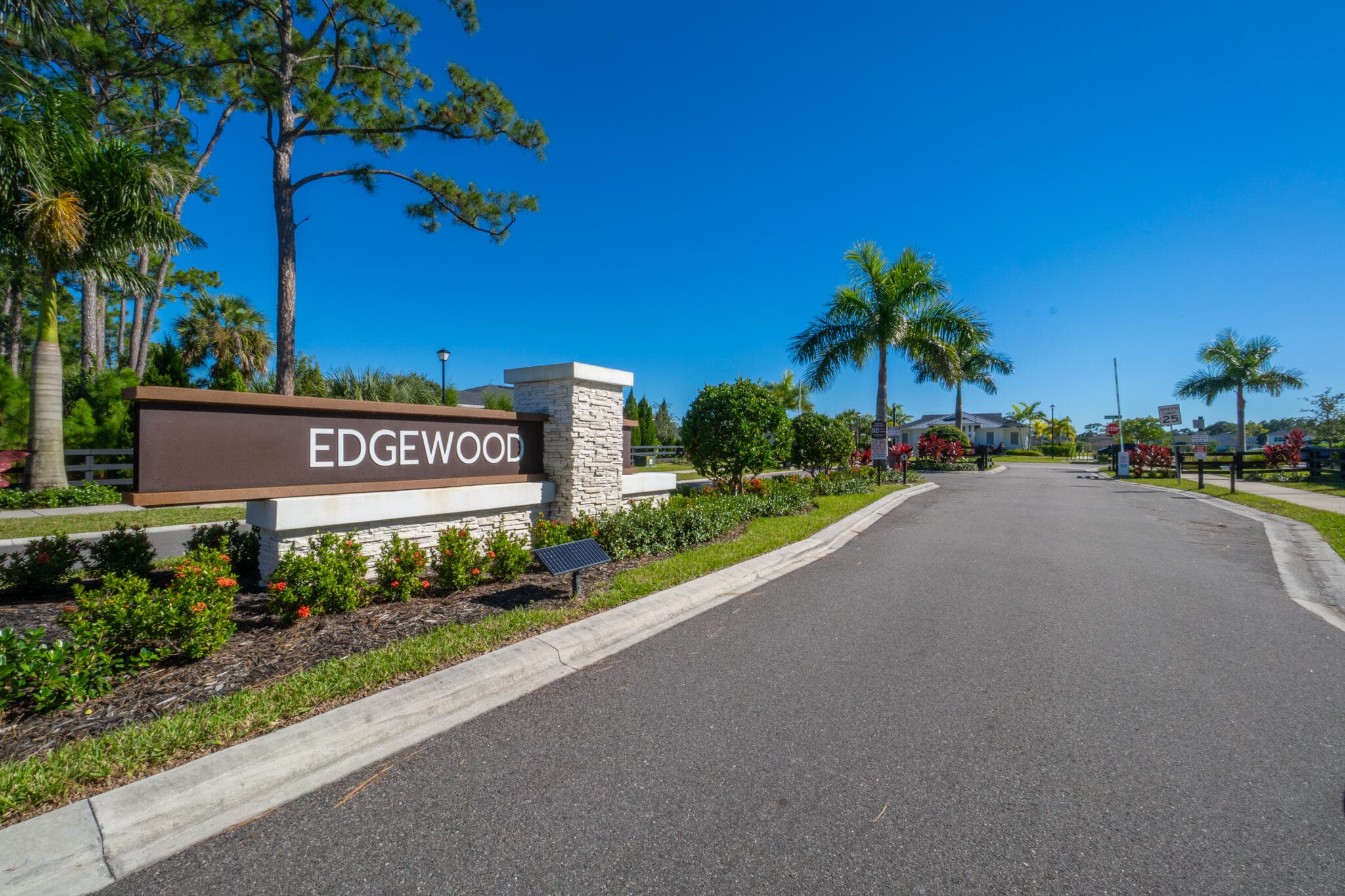 460 Veridian Circle NW, Palm Bay, FL 32907 — photo 75 of 81