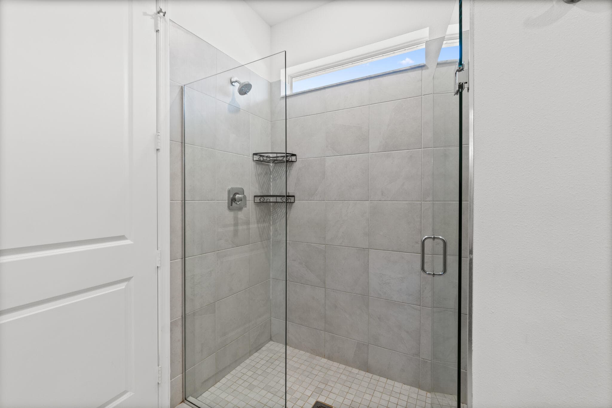 460 Veridian Circle NW, Palm Bay, FL 32907 — photo 23 of 81
