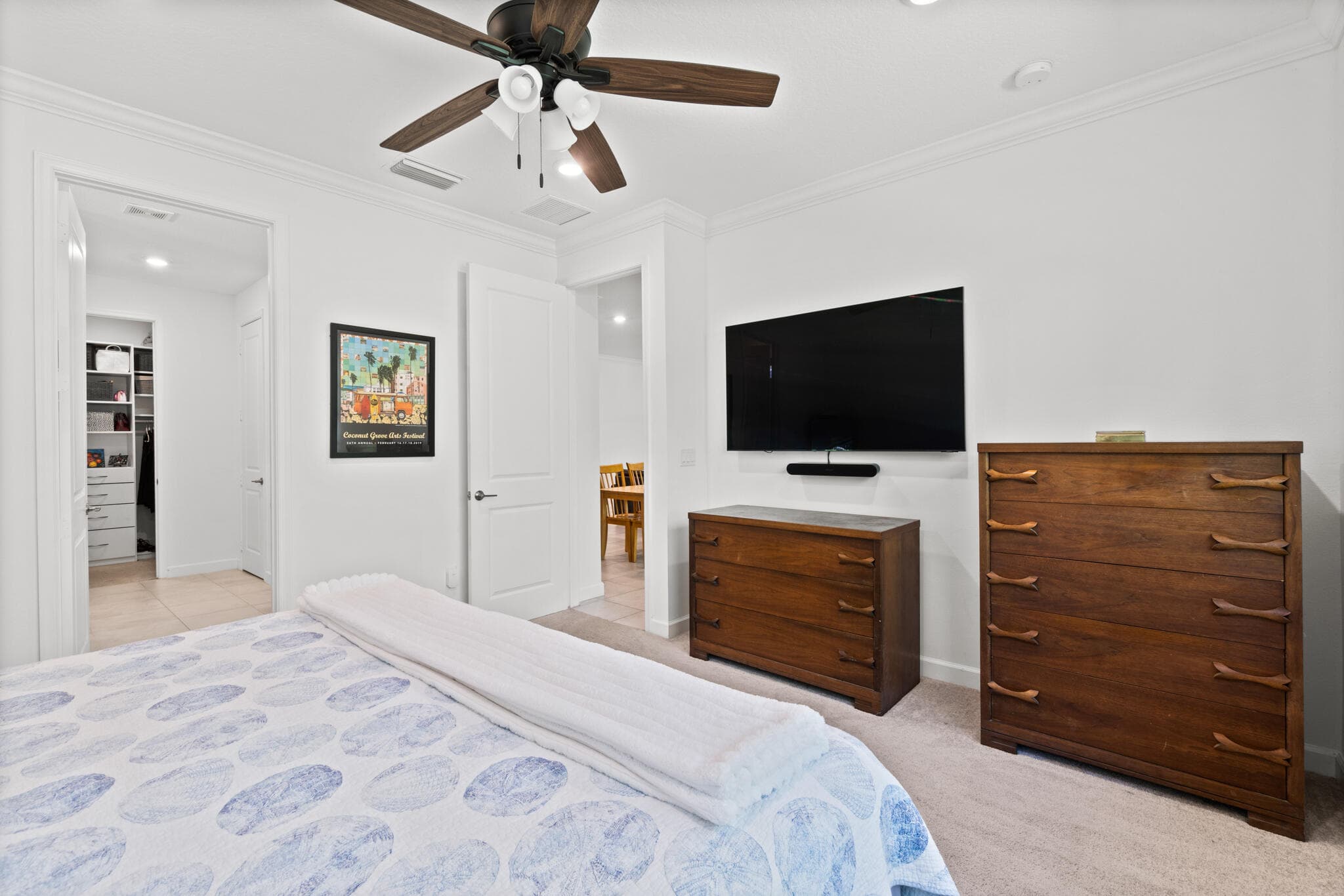460 Veridian Circle NW, Palm Bay, FL 32907 — photo 20 of 81