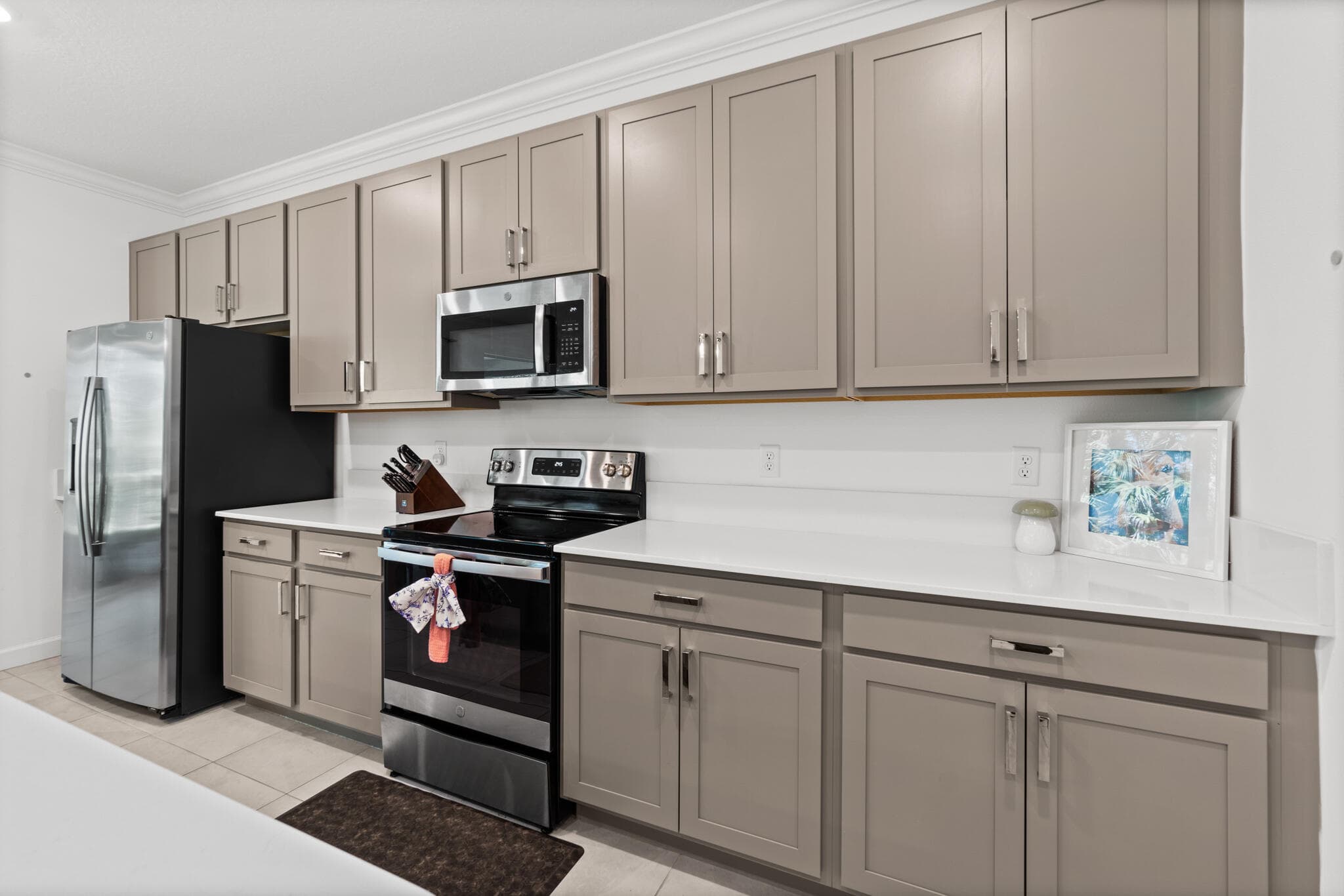 460 Veridian Circle NW, Palm Bay, FL 32907 — photo 11 of 81