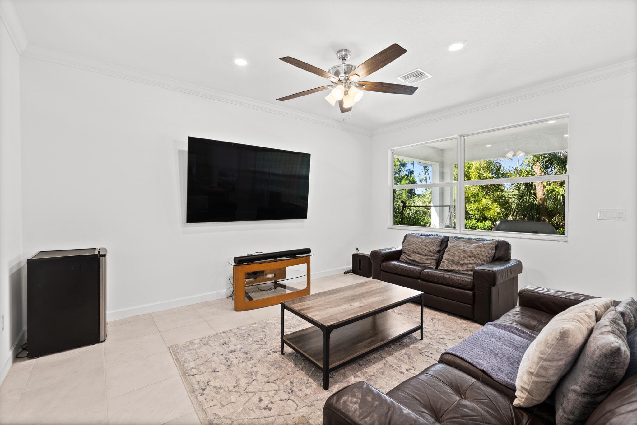 460 Veridian Circle NW, Palm Bay, FL 32907 — photo 15 of 81