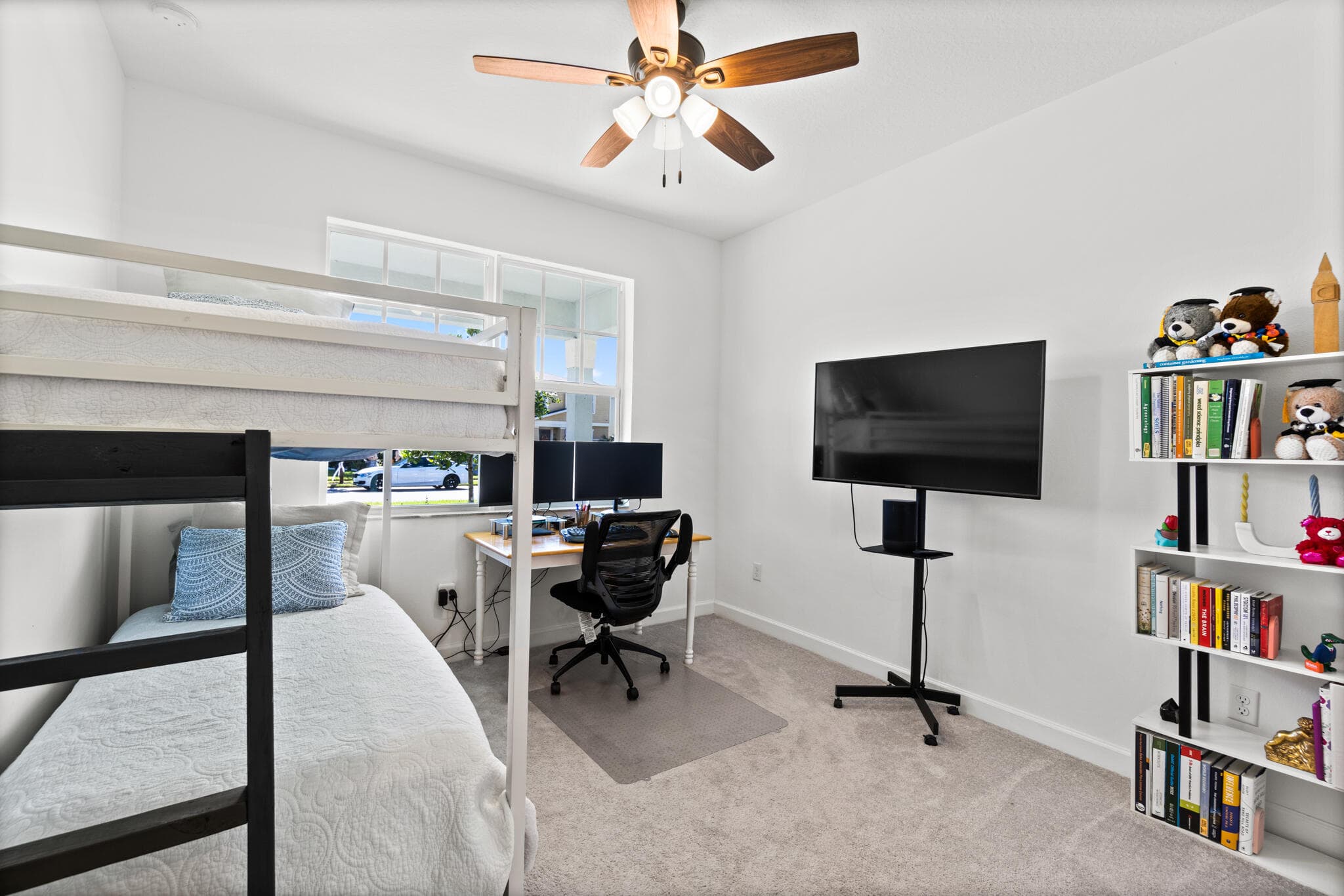 460 Veridian Circle NW, Palm Bay, FL 32907 — photo 33 of 81