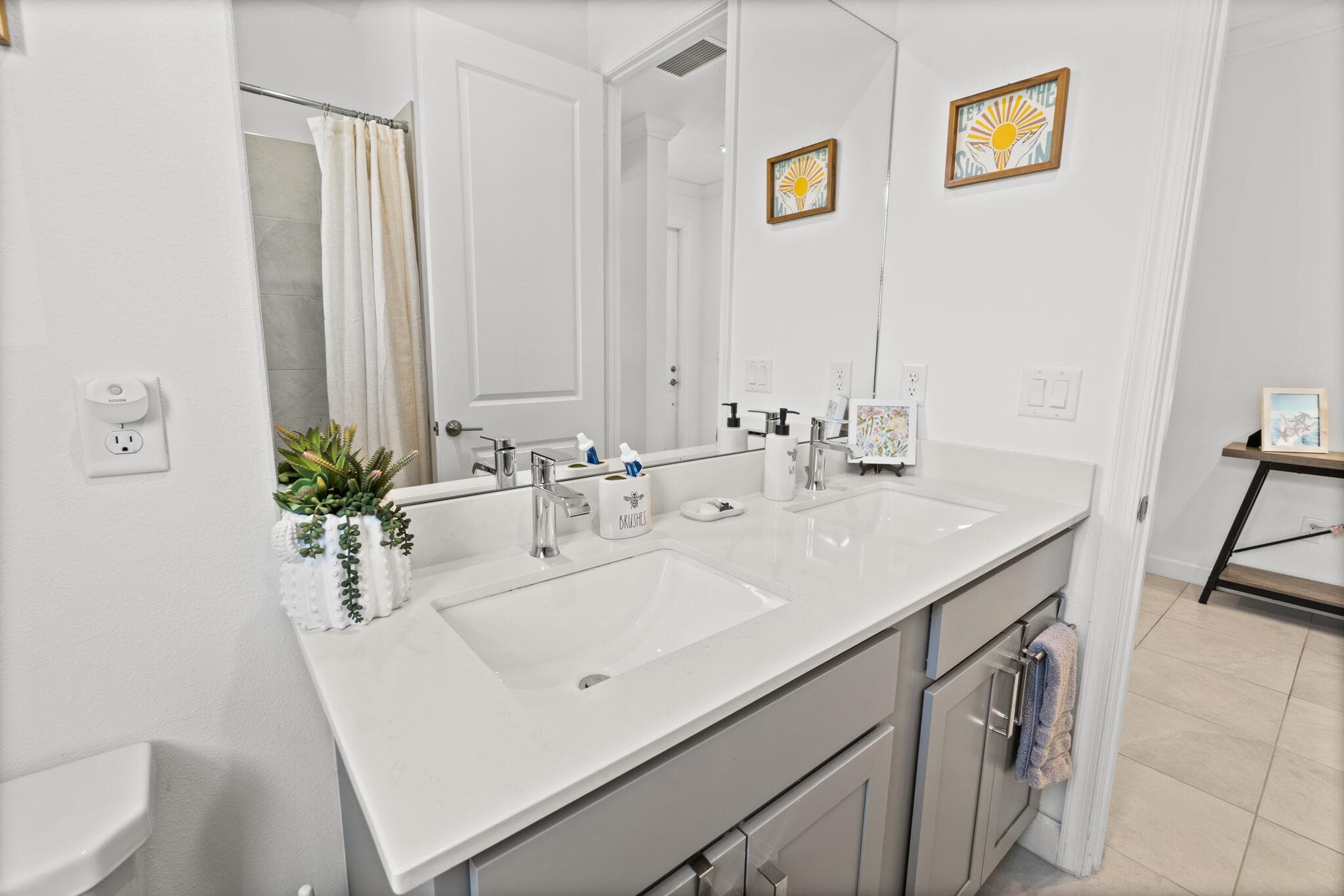 460 Veridian Circle NW, Palm Bay, FL 32907 — photo 29 of 81