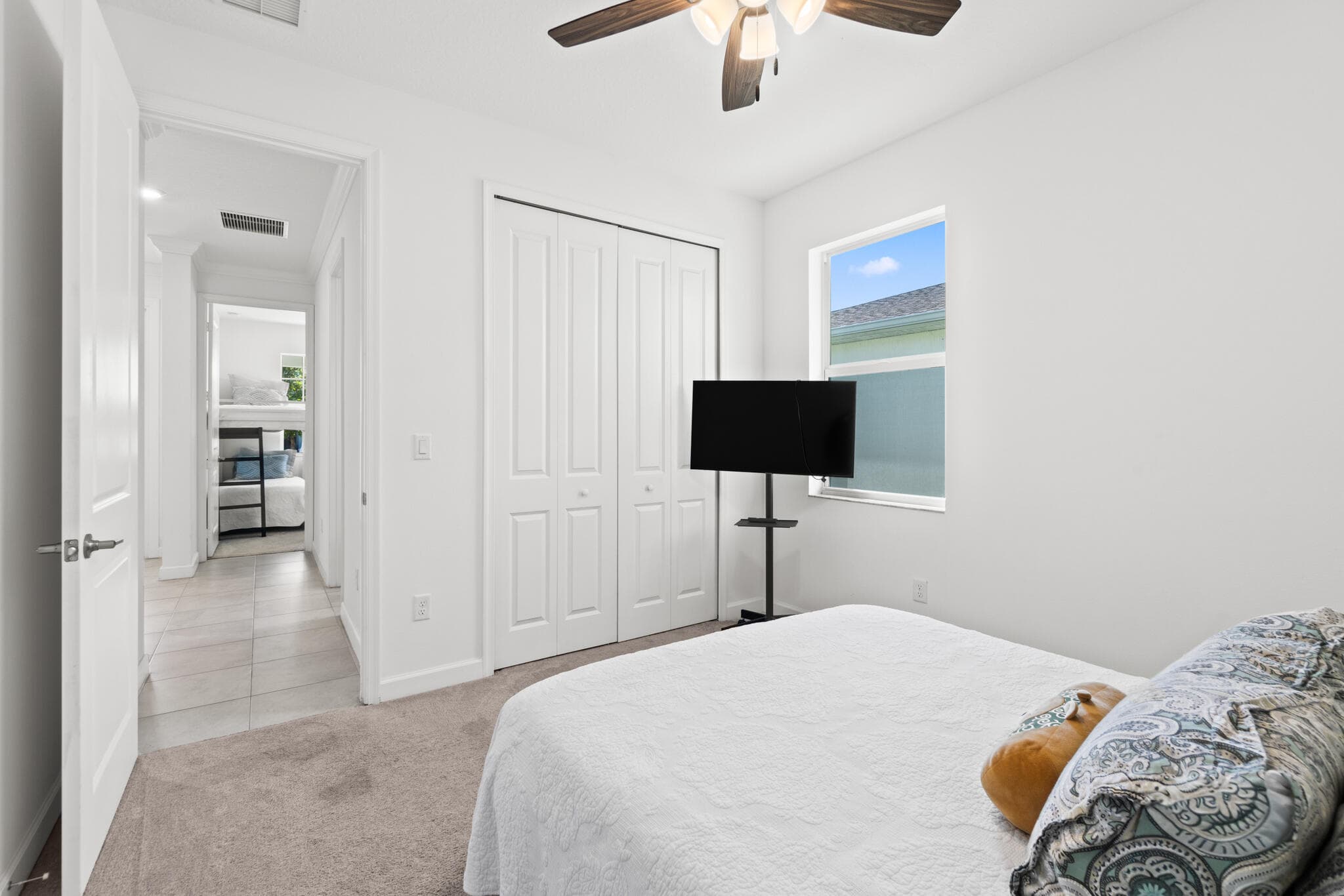 460 Veridian Circle NW, Palm Bay, FL 32907 — photo 28 of 81