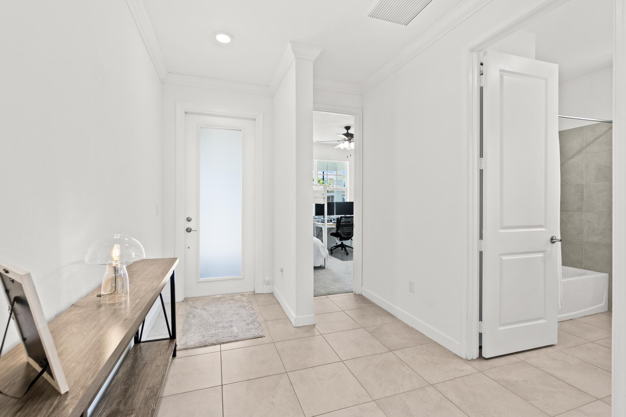 460 Veridian Circle NW, Palm Bay, FL 32907 — photo 26 of 81