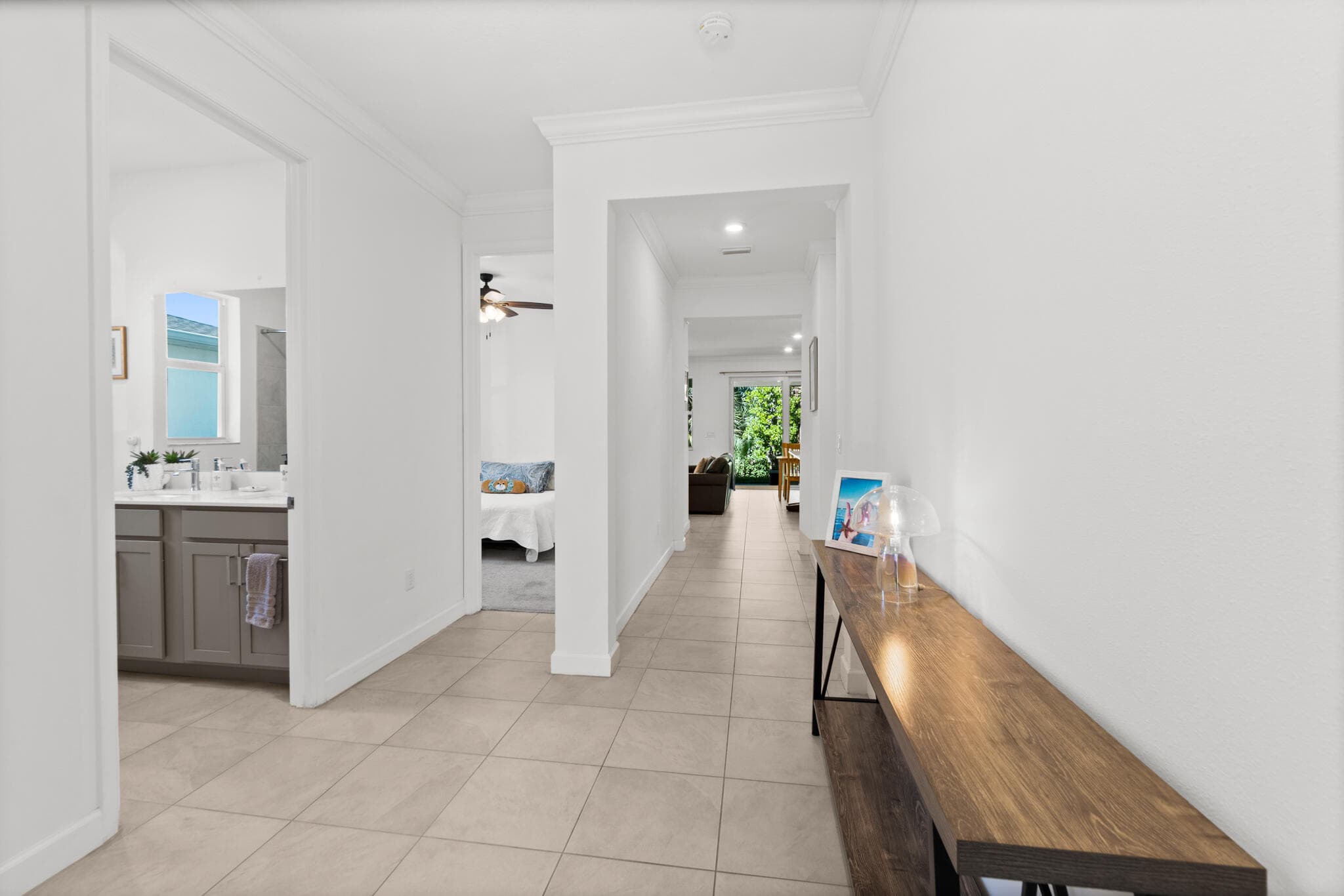 460 Veridian Circle NW, Palm Bay, FL 32907 — photo 18 of 81
