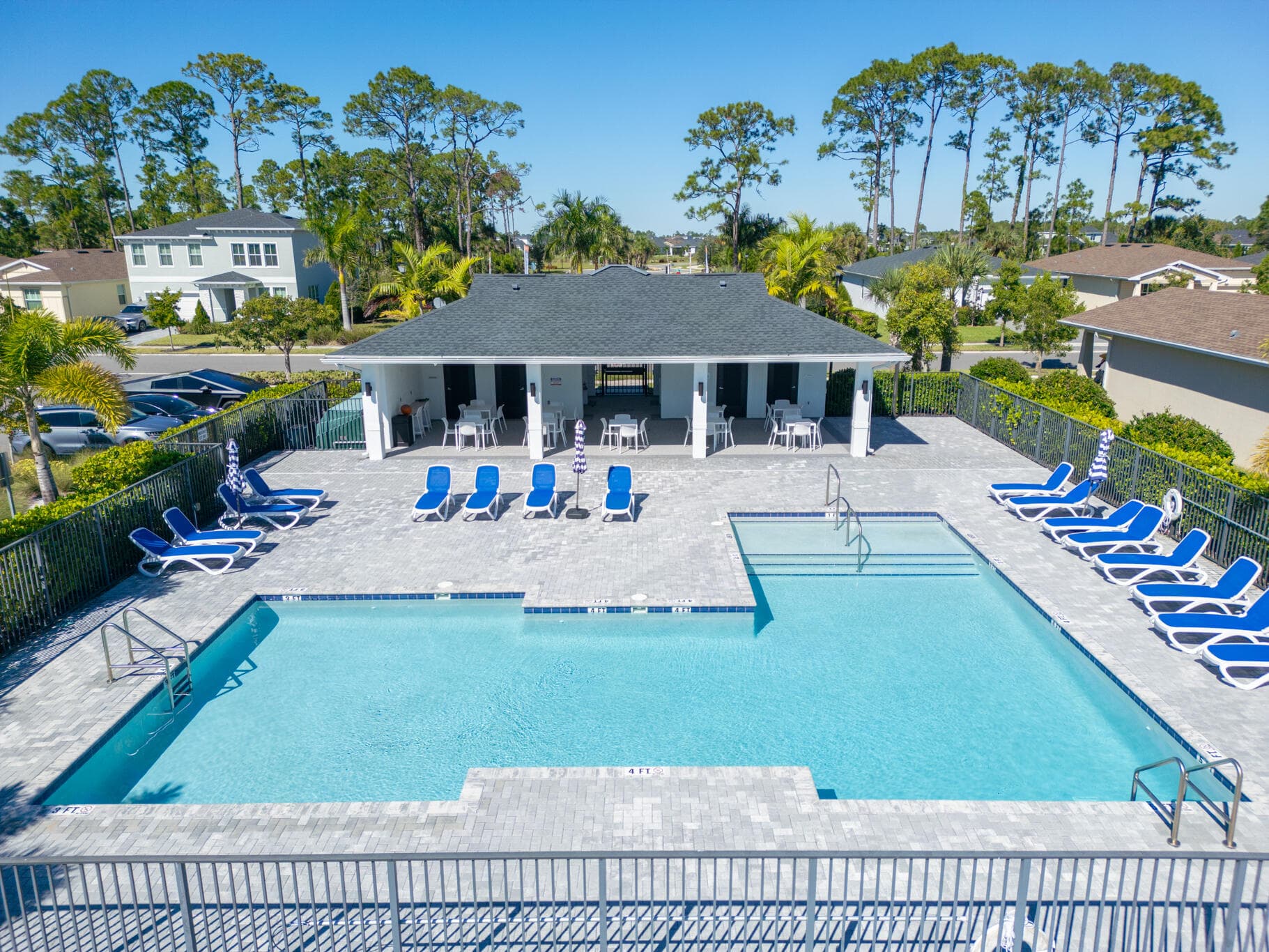 460 Veridian Circle NW, Palm Bay, FL 32907 — photo 3 of 81