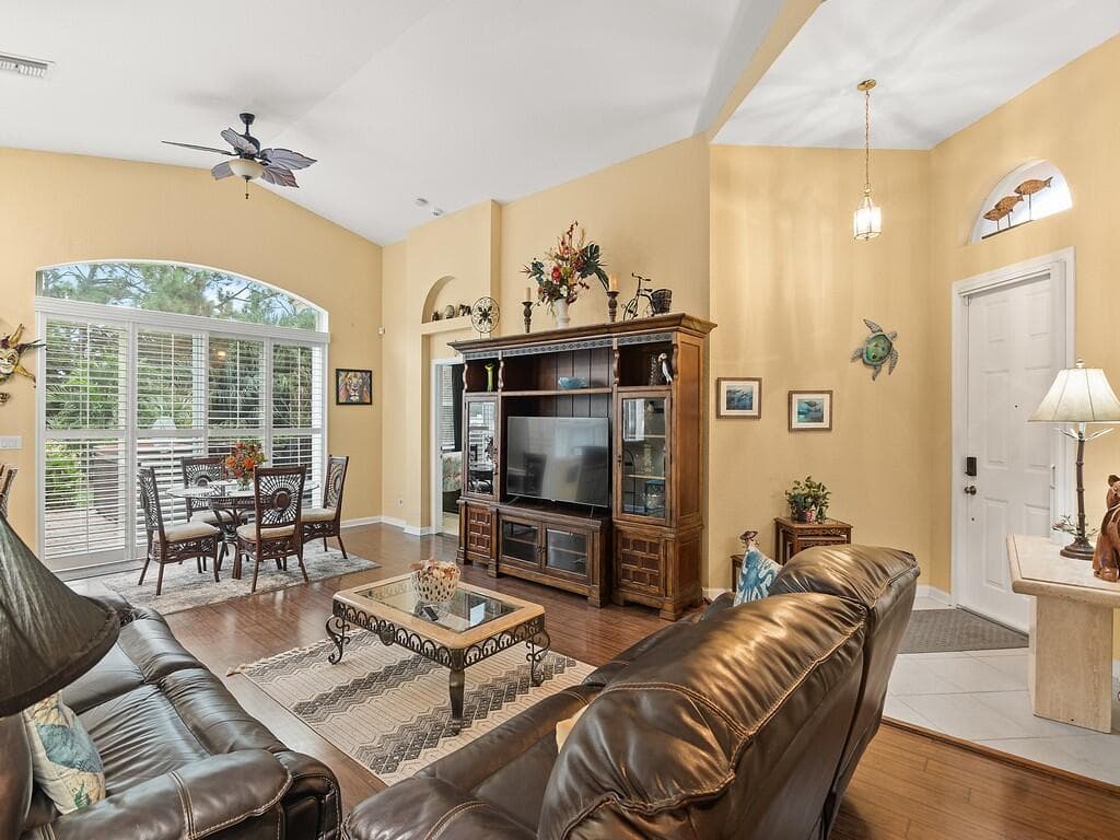 6159 Arlington Way, Fort Pierce, FL 34951 — photo 11 of 33