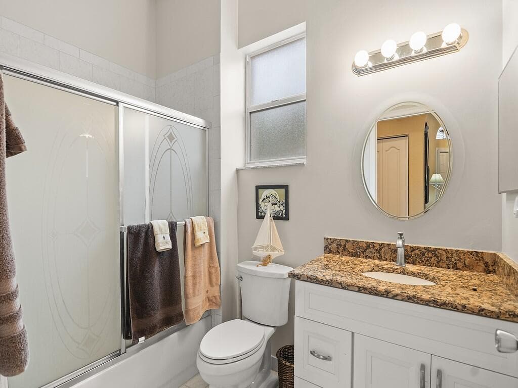 6159 Arlington Way, Fort Pierce, FL 34951 — photo 16 of 33