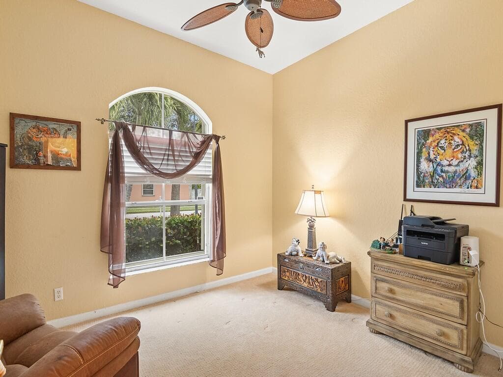 6159 Arlington Way, Fort Pierce, FL 34951 — photo 18 of 33