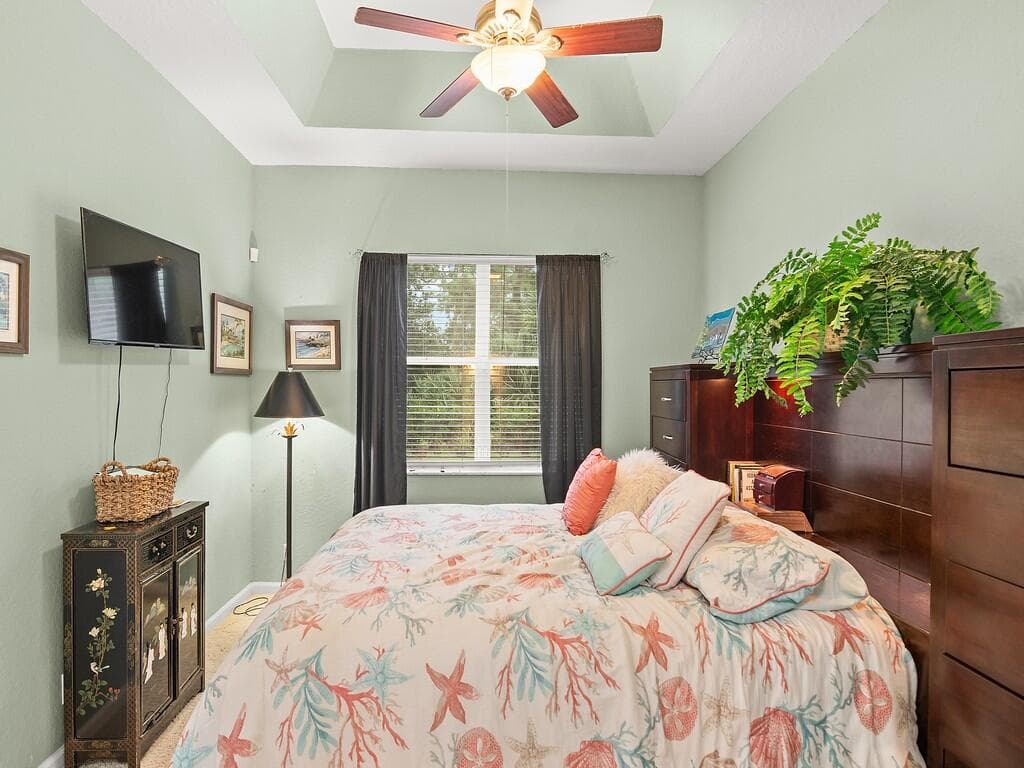 6159 Arlington Way, Fort Pierce, FL 34951 — photo 24 of 33
