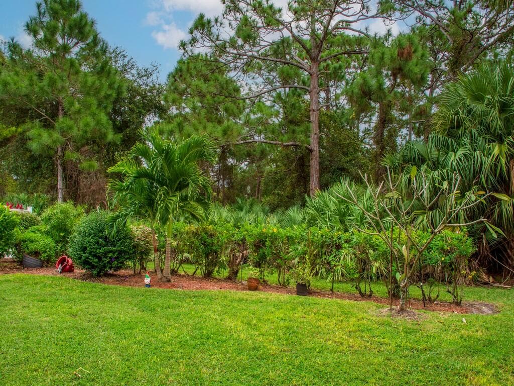 6159 Arlington Way, Fort Pierce, FL 34951 — photo 15 of 33