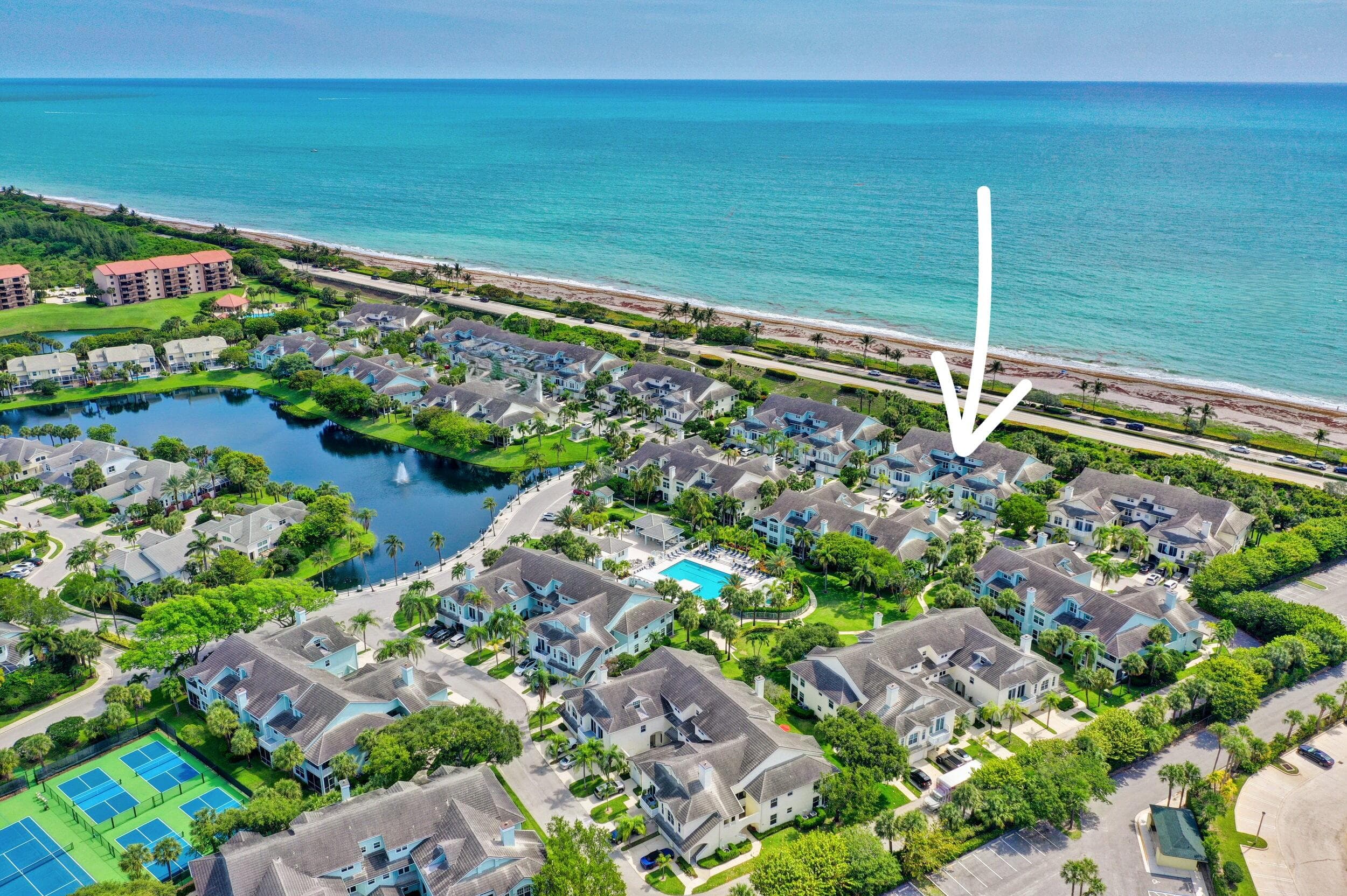 204 Mainsail Circle, Jupiter, FL 33477 — photo 1 of 61