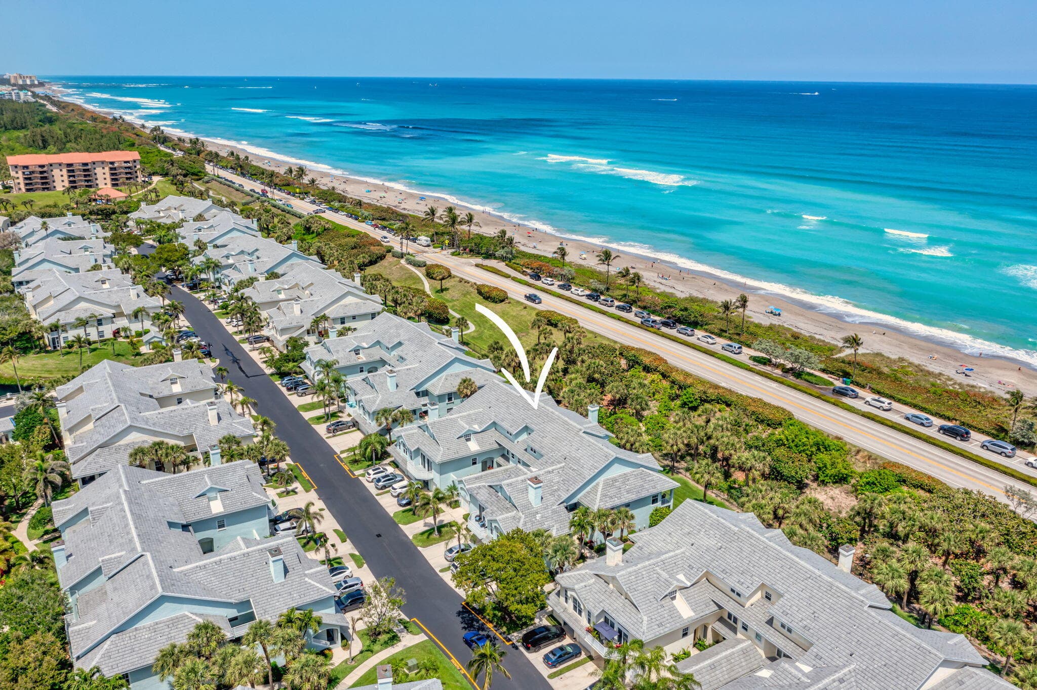 204 Mainsail Circle, Jupiter, FL 33477 — photo 5 of 61