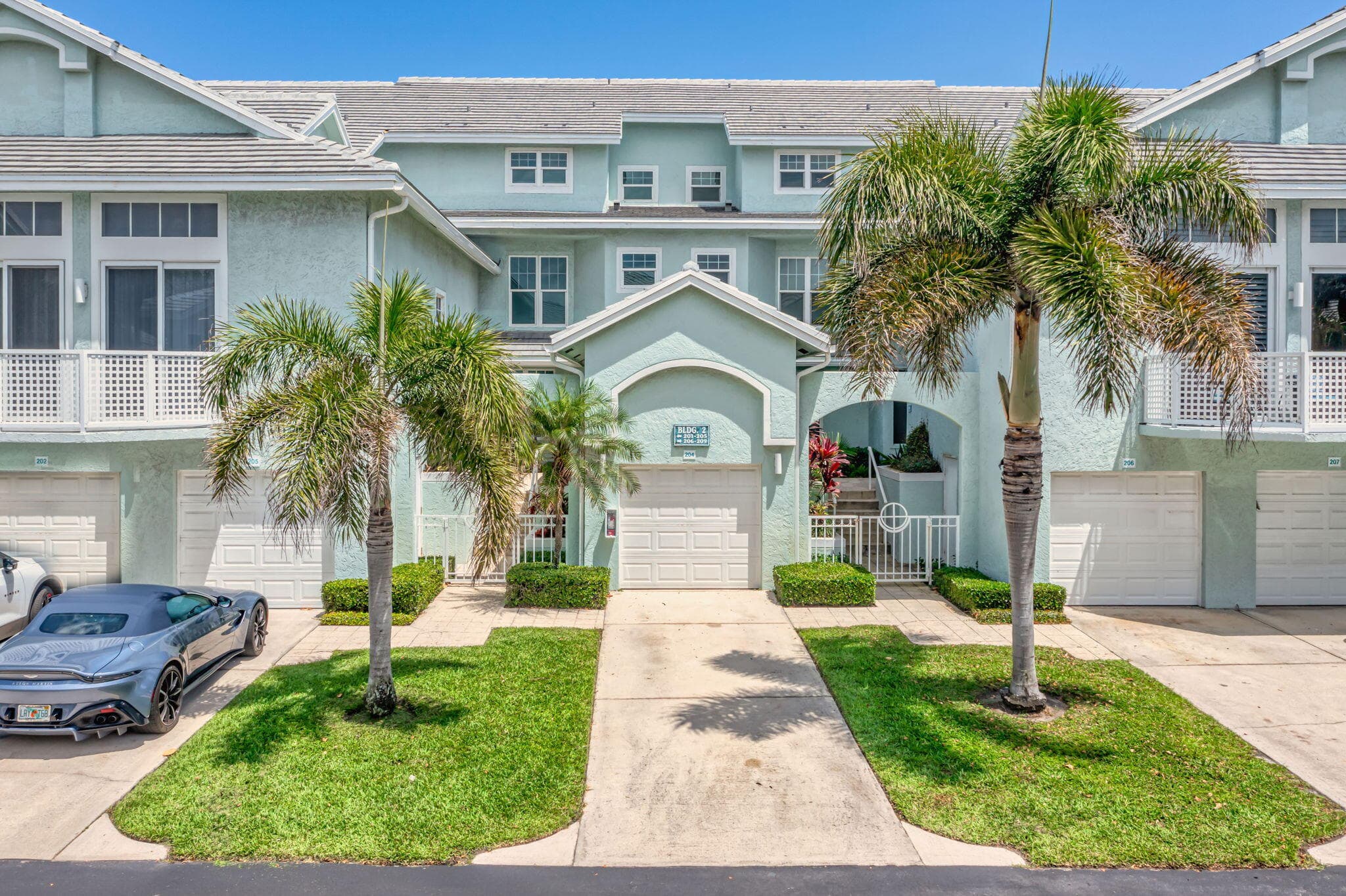204 Mainsail Circle, Jupiter, FL 33477 — photo 6 of 61