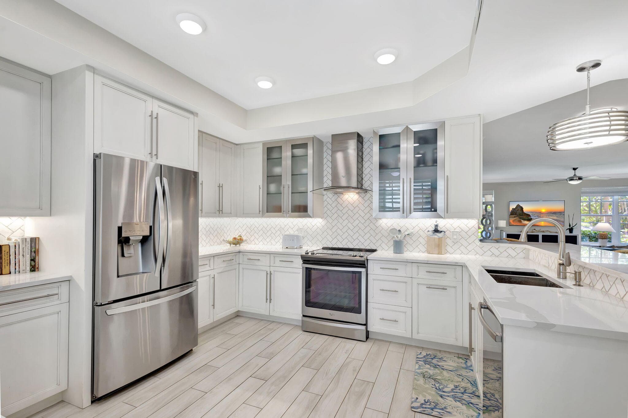 204 Mainsail Circle, Jupiter, FL 33477 — photo 12 of 61