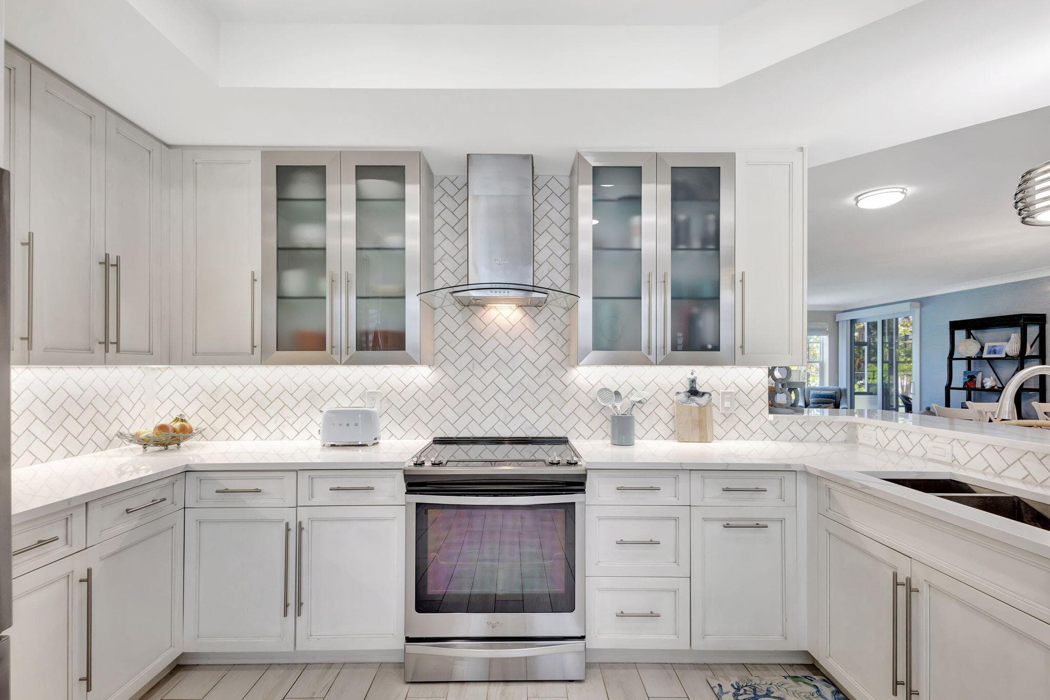 204 Mainsail Circle, Jupiter, FL 33477 — photo 13 of 61