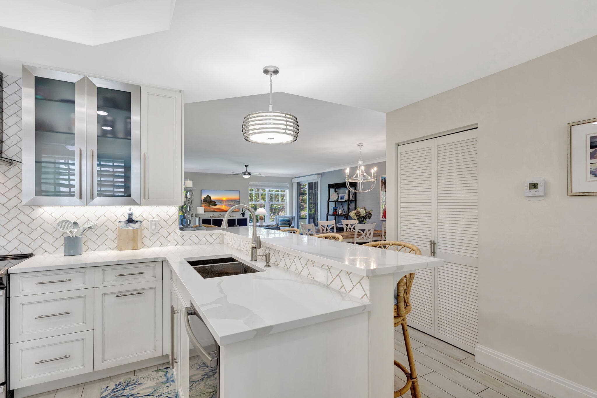 204 Mainsail Circle, Jupiter, FL 33477 — photo 16 of 61