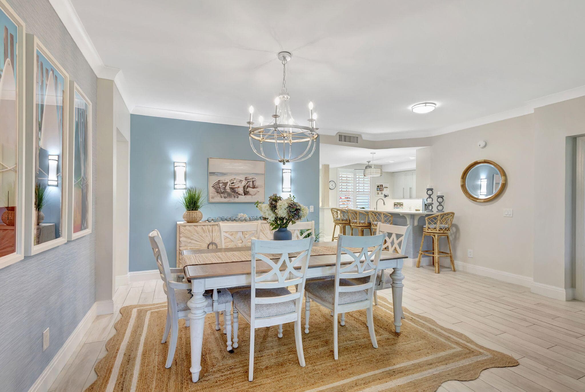 204 Mainsail Circle, Jupiter, FL 33477 — photo 20 of 61