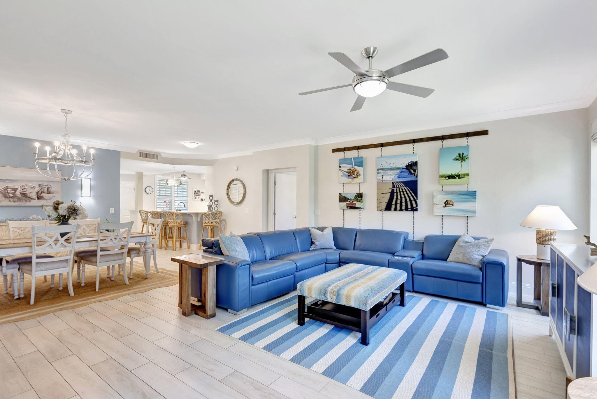 204 Mainsail Circle, Jupiter, FL 33477 — photo 22 of 61