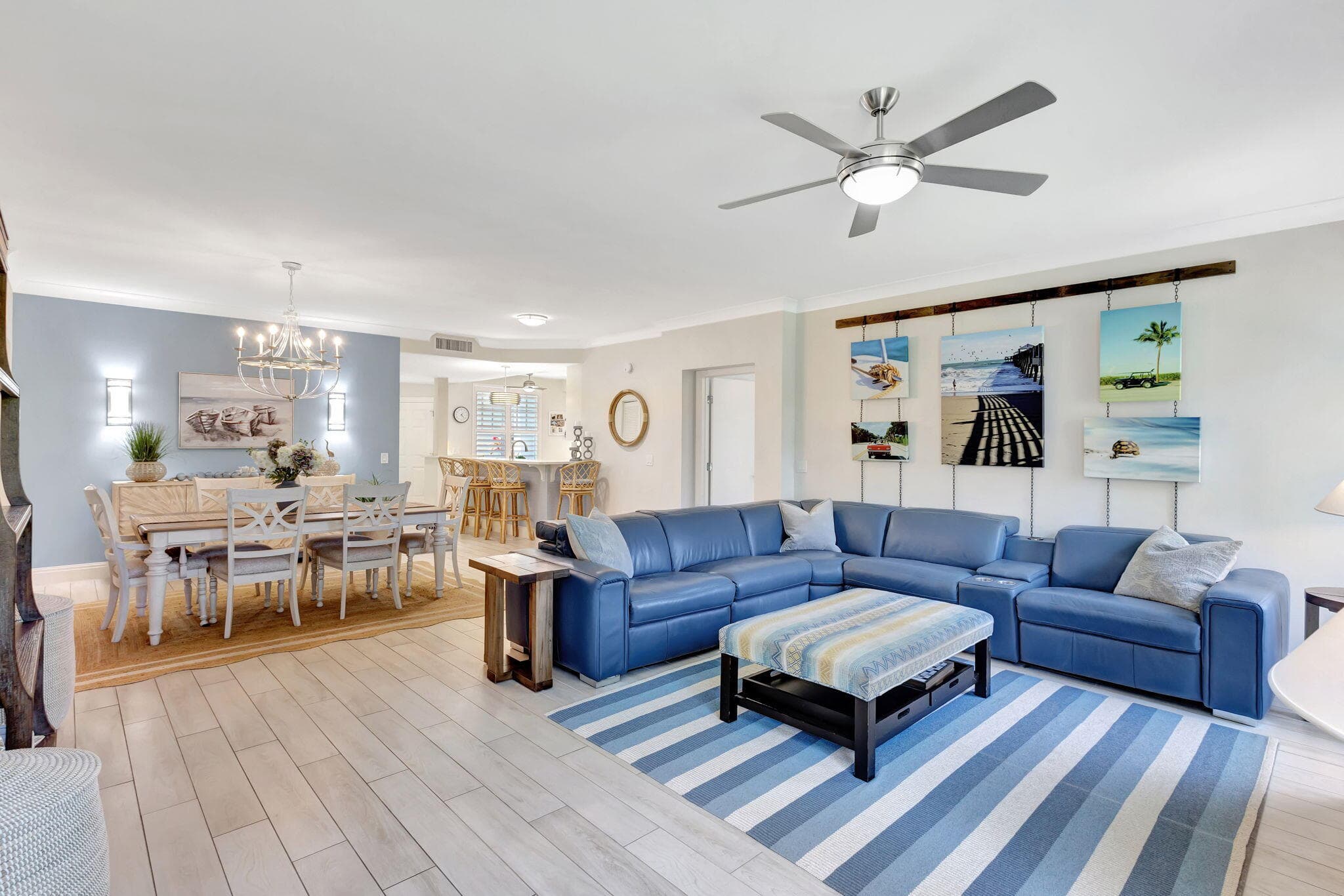 204 Mainsail Circle, Jupiter, FL 33477 — photo 23 of 61