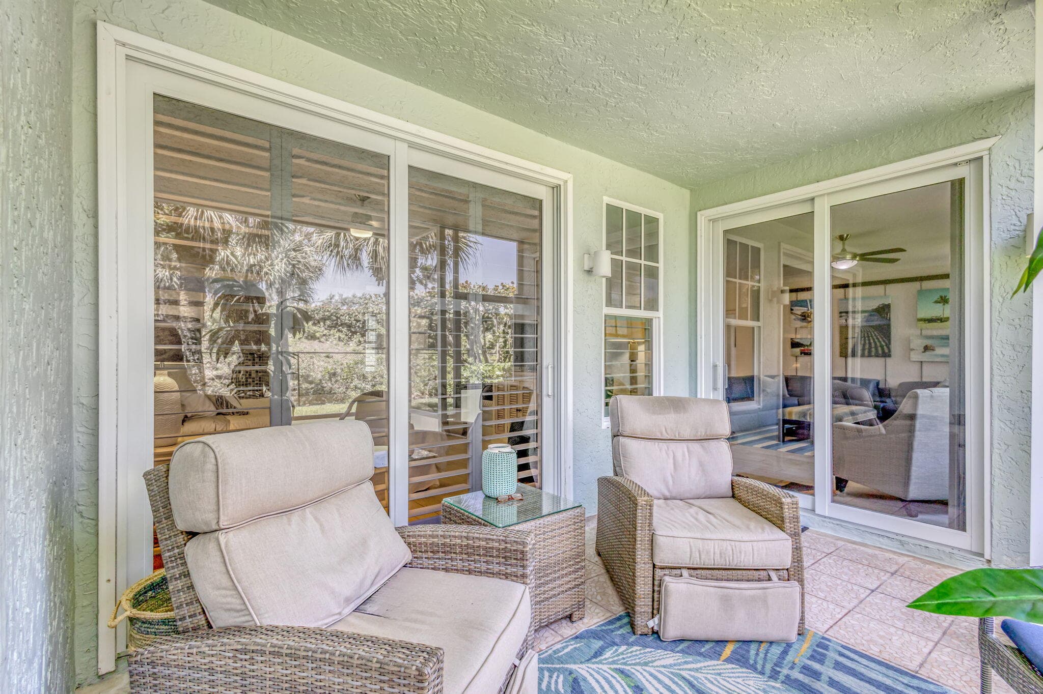 204 Mainsail Circle, Jupiter, FL 33477 — photo 28 of 61