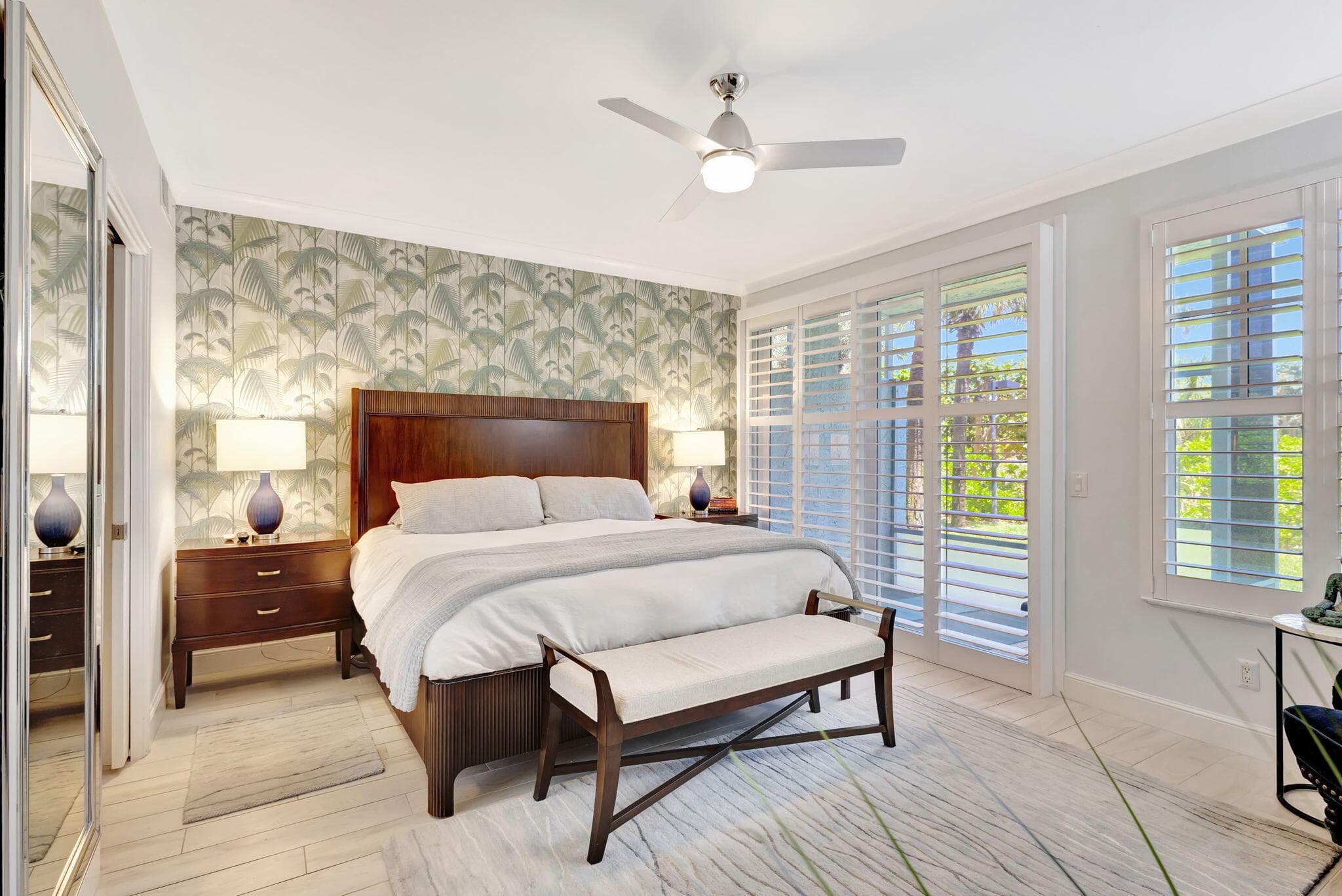 204 Mainsail Circle, Jupiter, FL 33477 — photo 29 of 61
