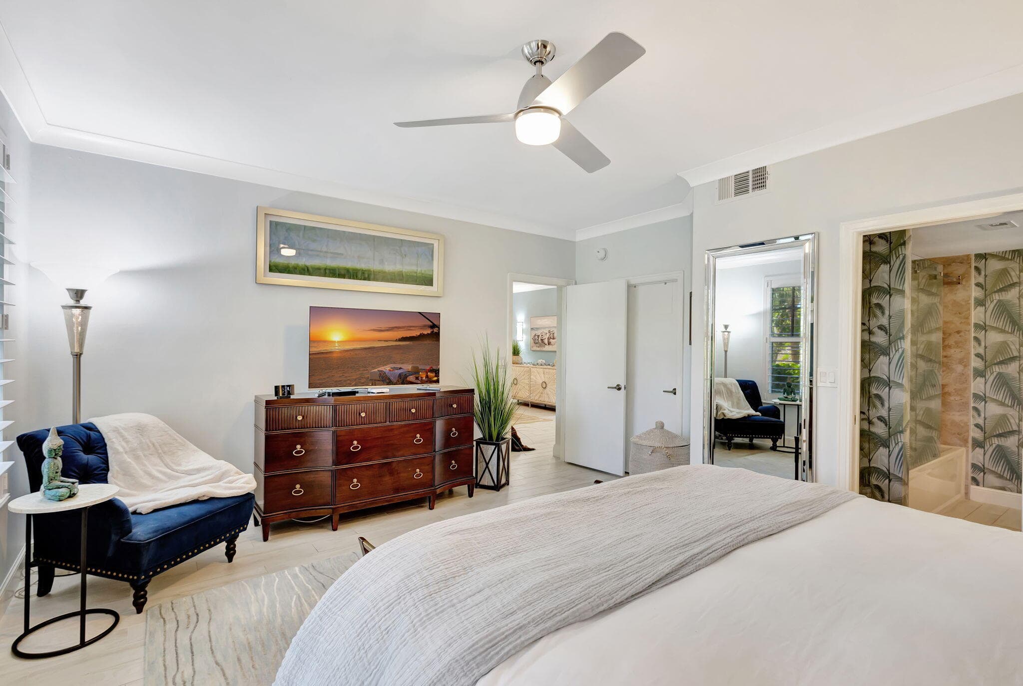 204 Mainsail Circle, Jupiter, FL 33477 — photo 31 of 61