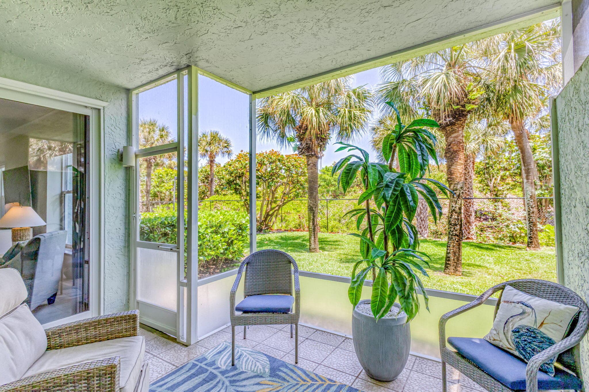 204 Mainsail Circle, Jupiter, FL 33477 — photo 41 of 61