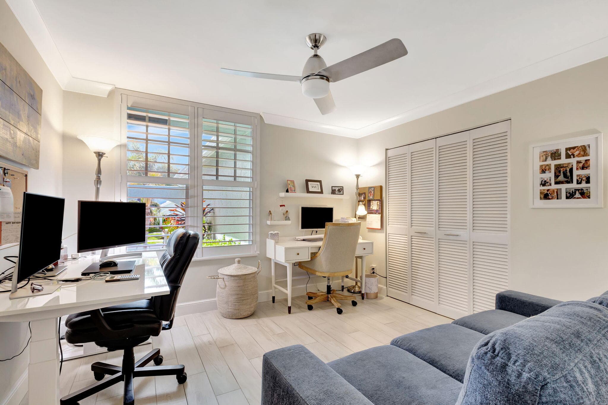 204 Mainsail Circle, Jupiter, FL 33477 — photo 42 of 61