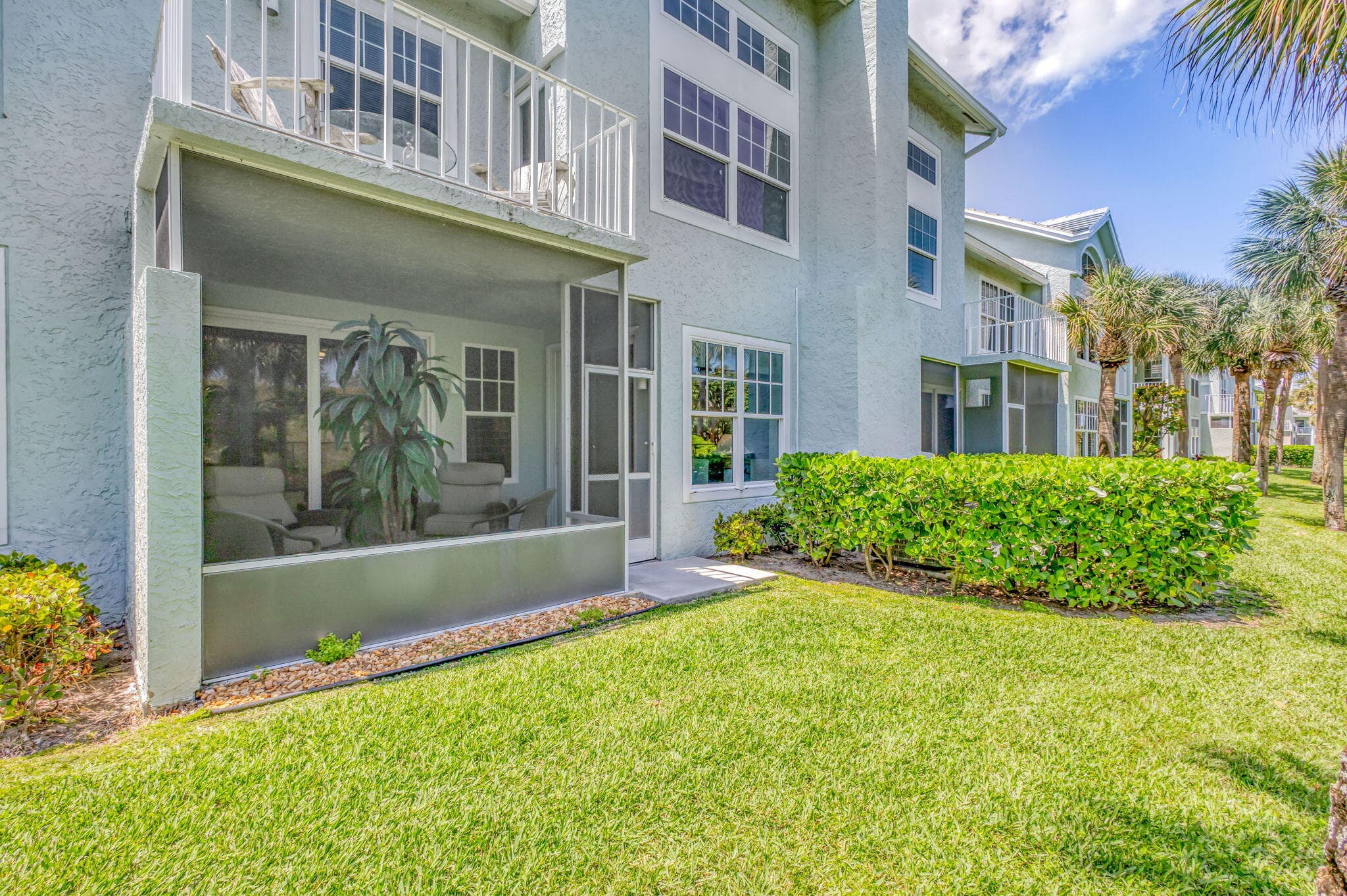 204 Mainsail Circle, Jupiter, FL 33477 — photo 46 of 61