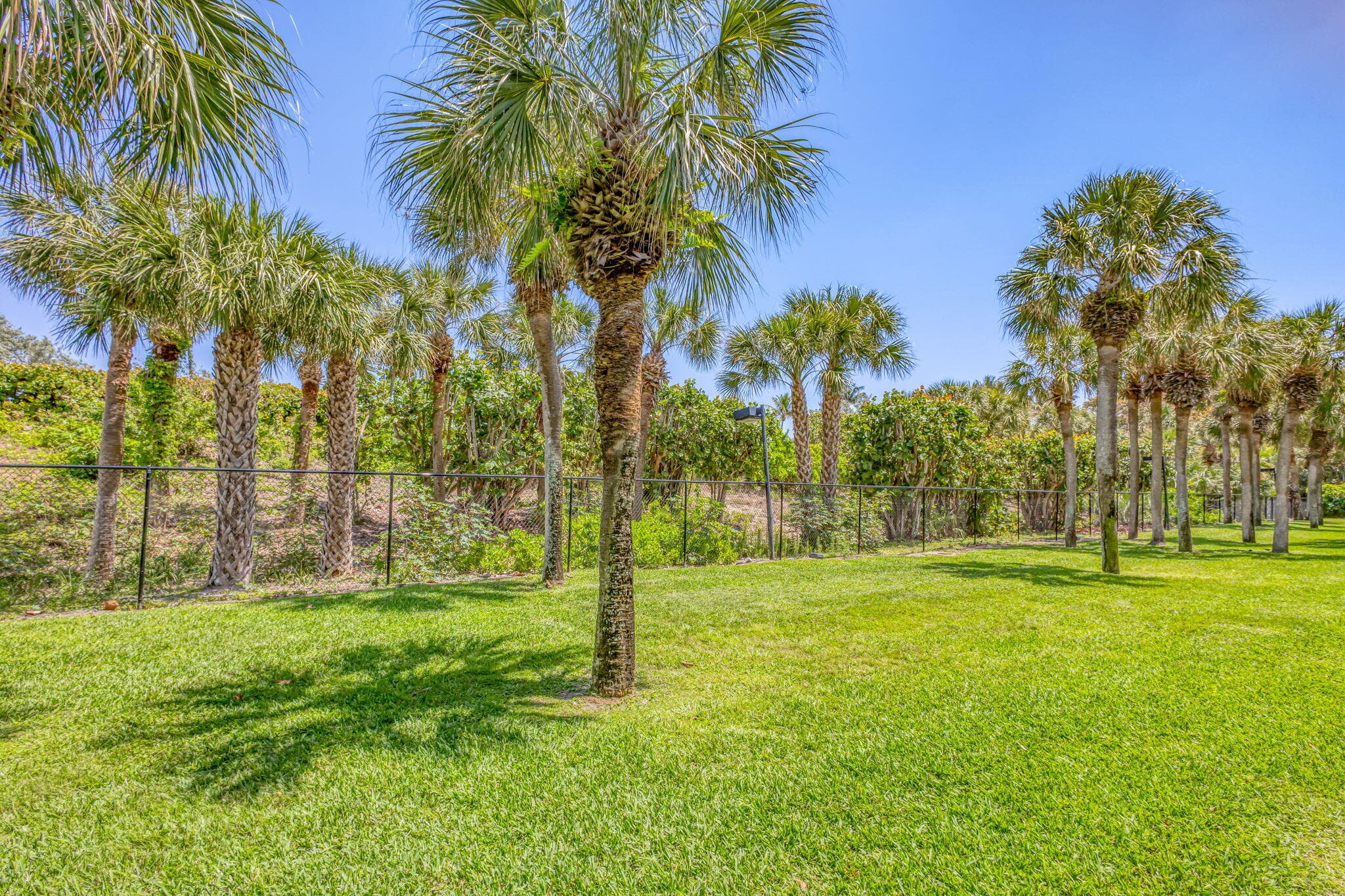 204 Mainsail Circle, Jupiter, FL 33477 — photo 48 of 61