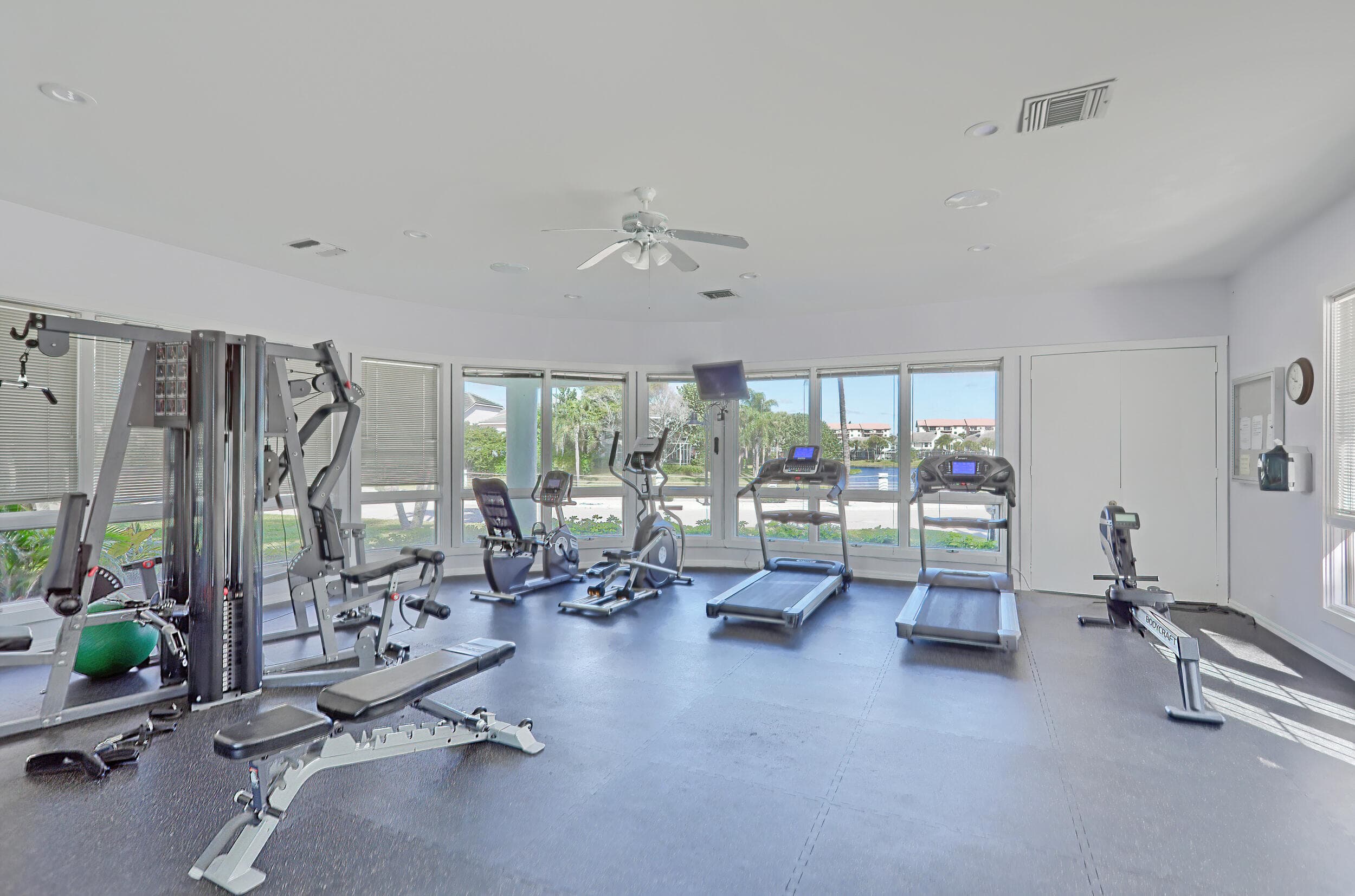 204 Mainsail Circle, Jupiter, FL 33477 — photo 56 of 61