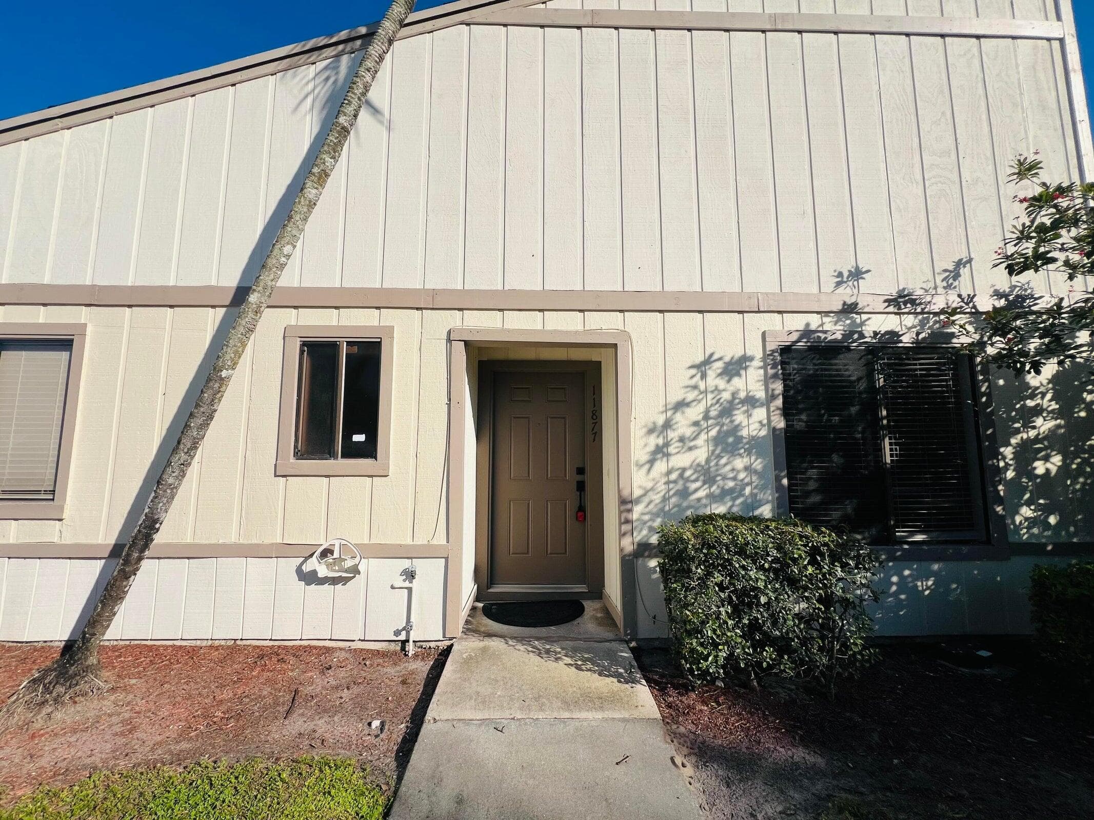 11877 Sturbridge Lane, Wellington, FL 33414 — photo 18 of 20