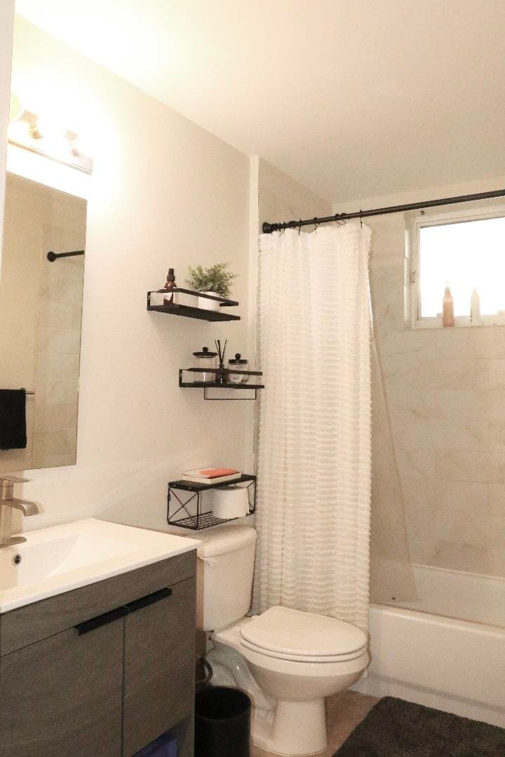 2100 Greenview Shores Boulevard 508, Wellington, FL 33414 — photo 3 of 7