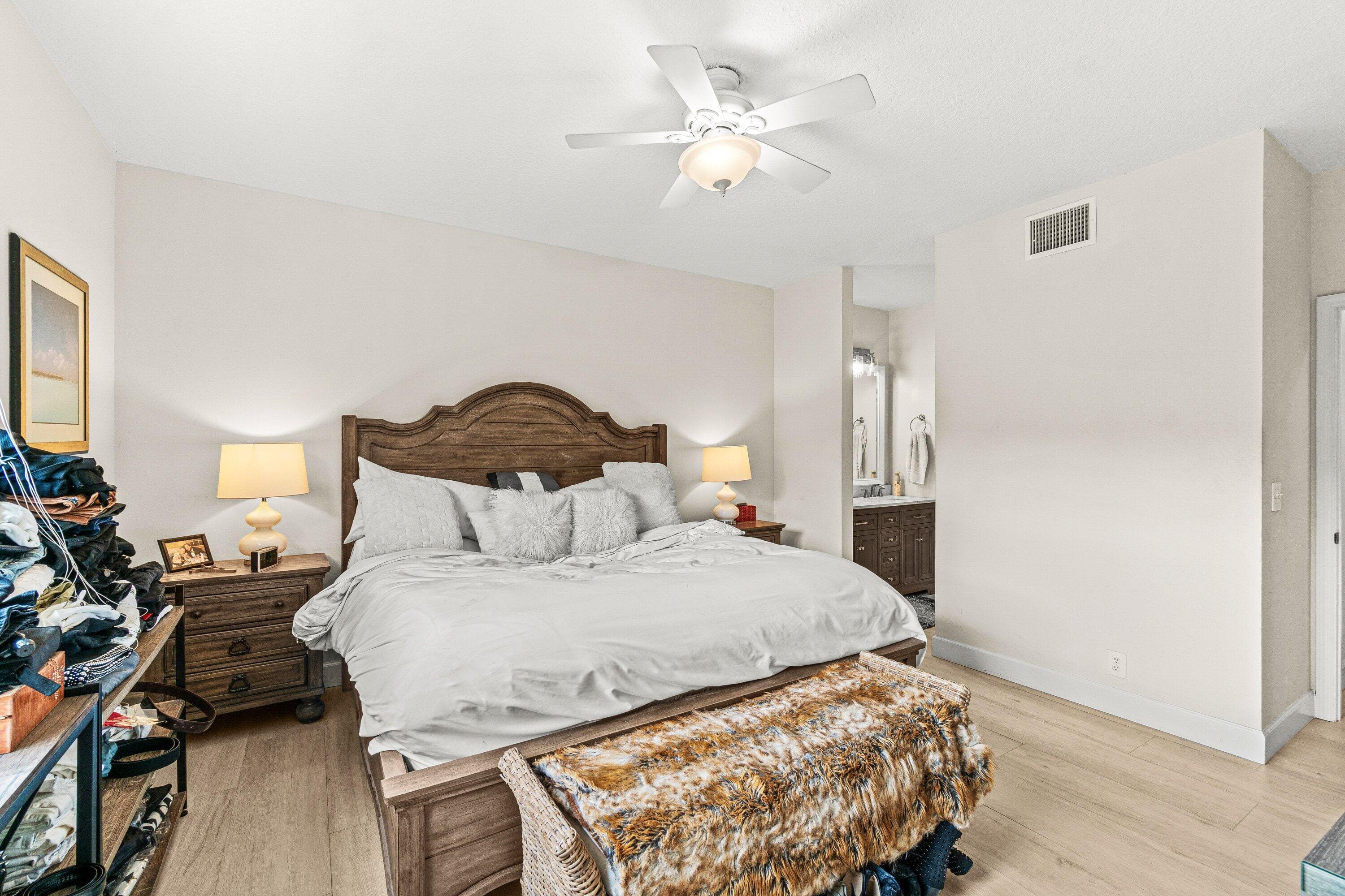 1588 Veracruz Lane 1588, Weston, FL 33327 — photo 18 of 41