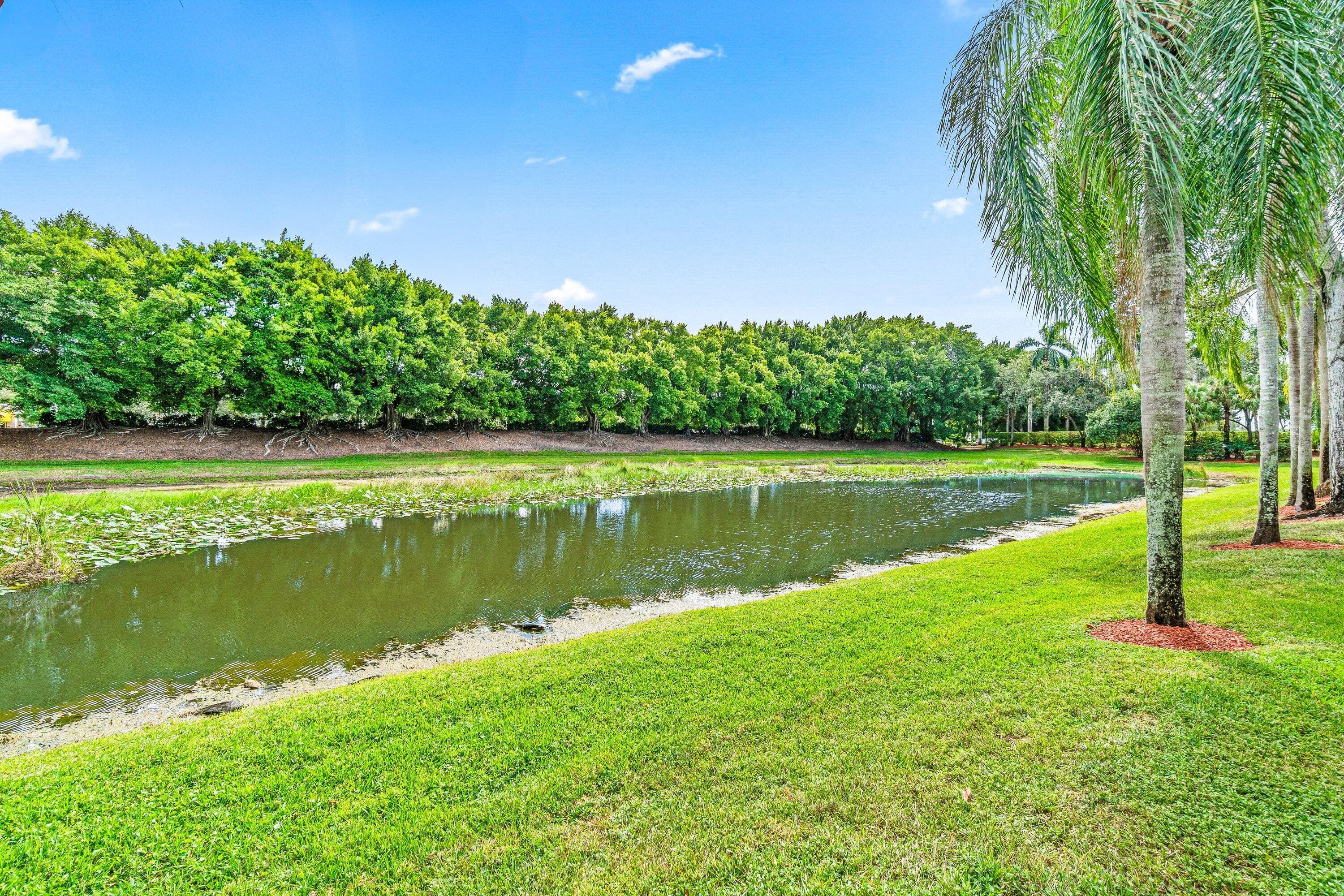 1588 Veracruz Lane 1588, Weston, FL 33327 — photo 35 of 41