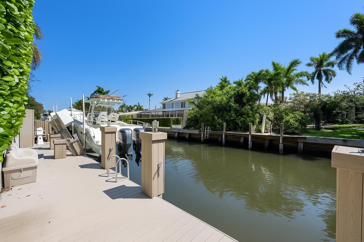 712 NE 71st Street, Boca Raton, FL 33487 — photo 96 of 111