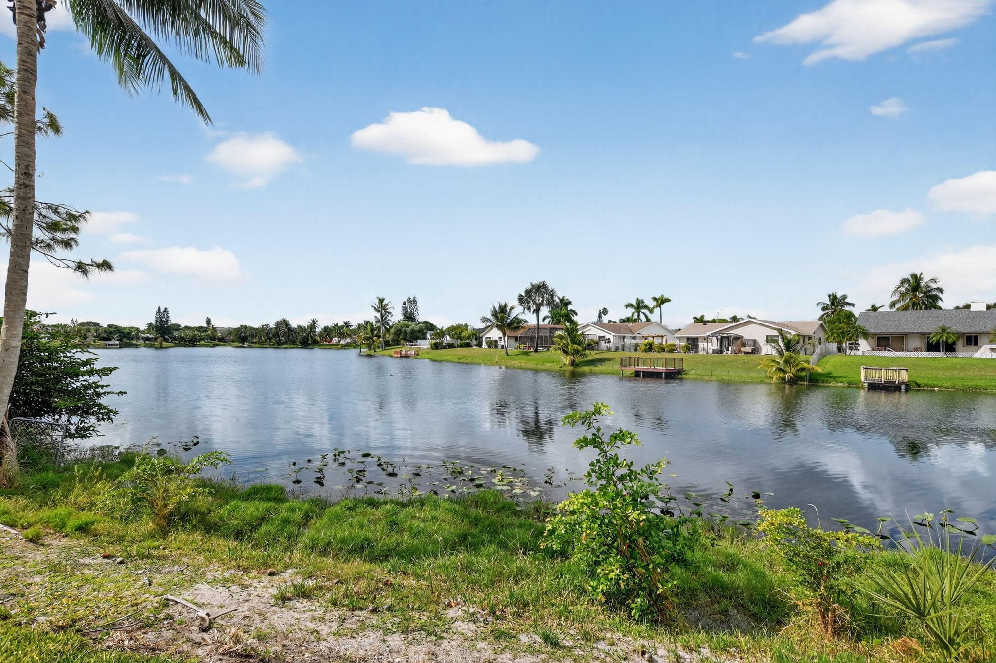 1273 SW 25th Avenue, Deerfield Beach, FL 33442 — photo 47 of 51