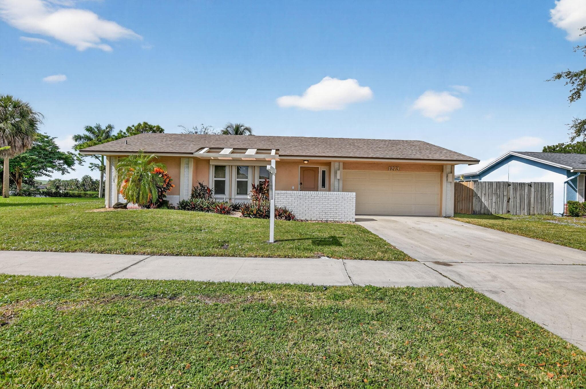 1273 SW 25th Avenue, Deerfield Beach, FL 33442 — photo 10 of 51