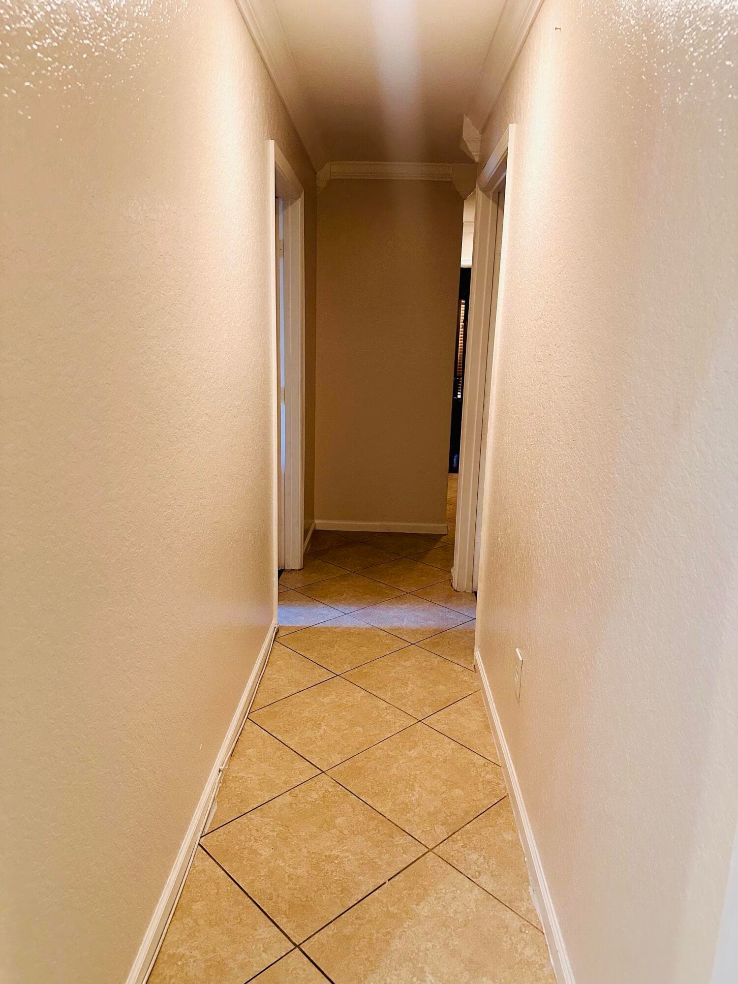 5200 Rising Comet Lane, Greenacres, FL 33463 — photo 24 of 50