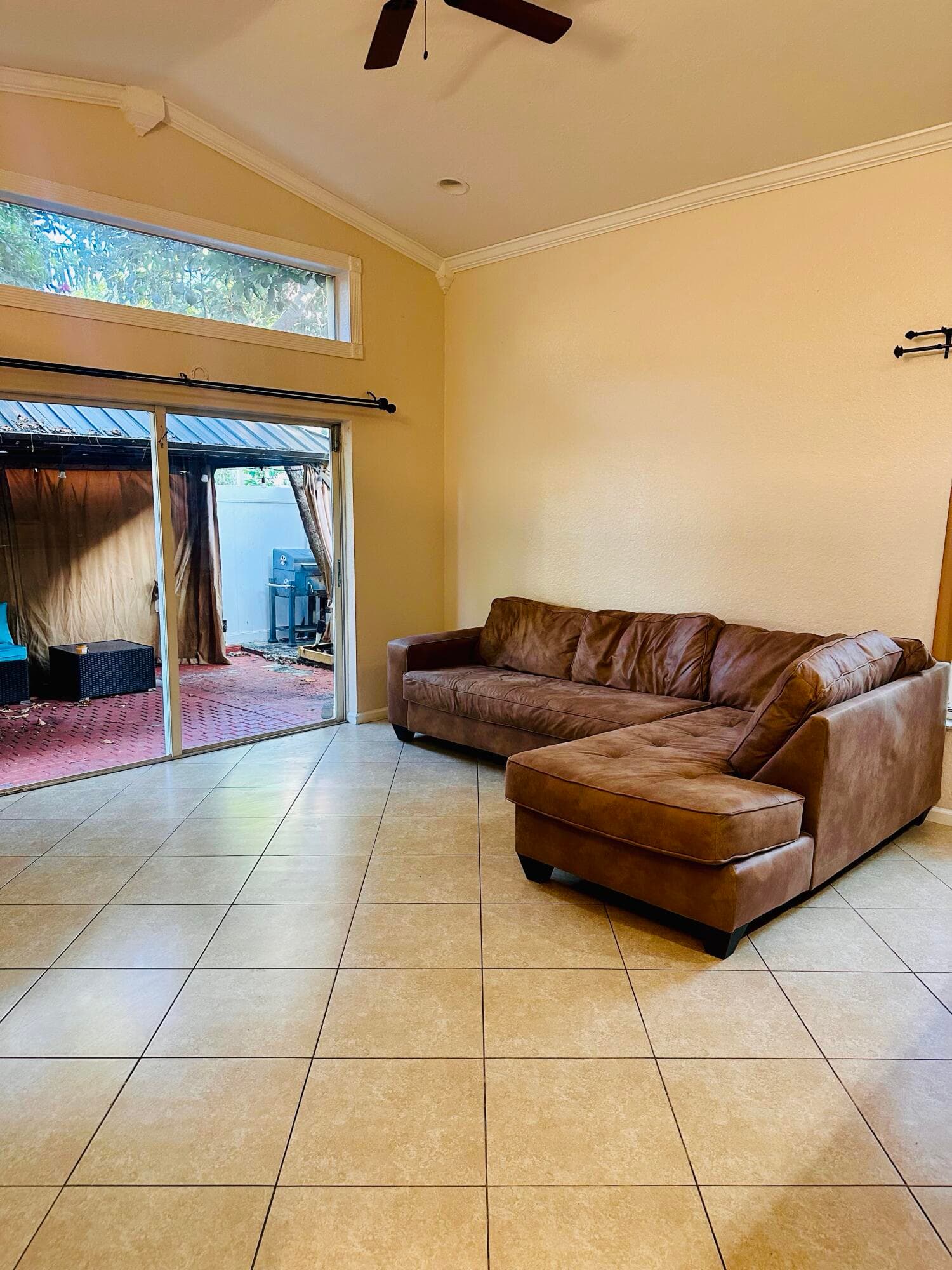 5200 Rising Comet Lane, Greenacres, FL 33463 — photo 17 of 50