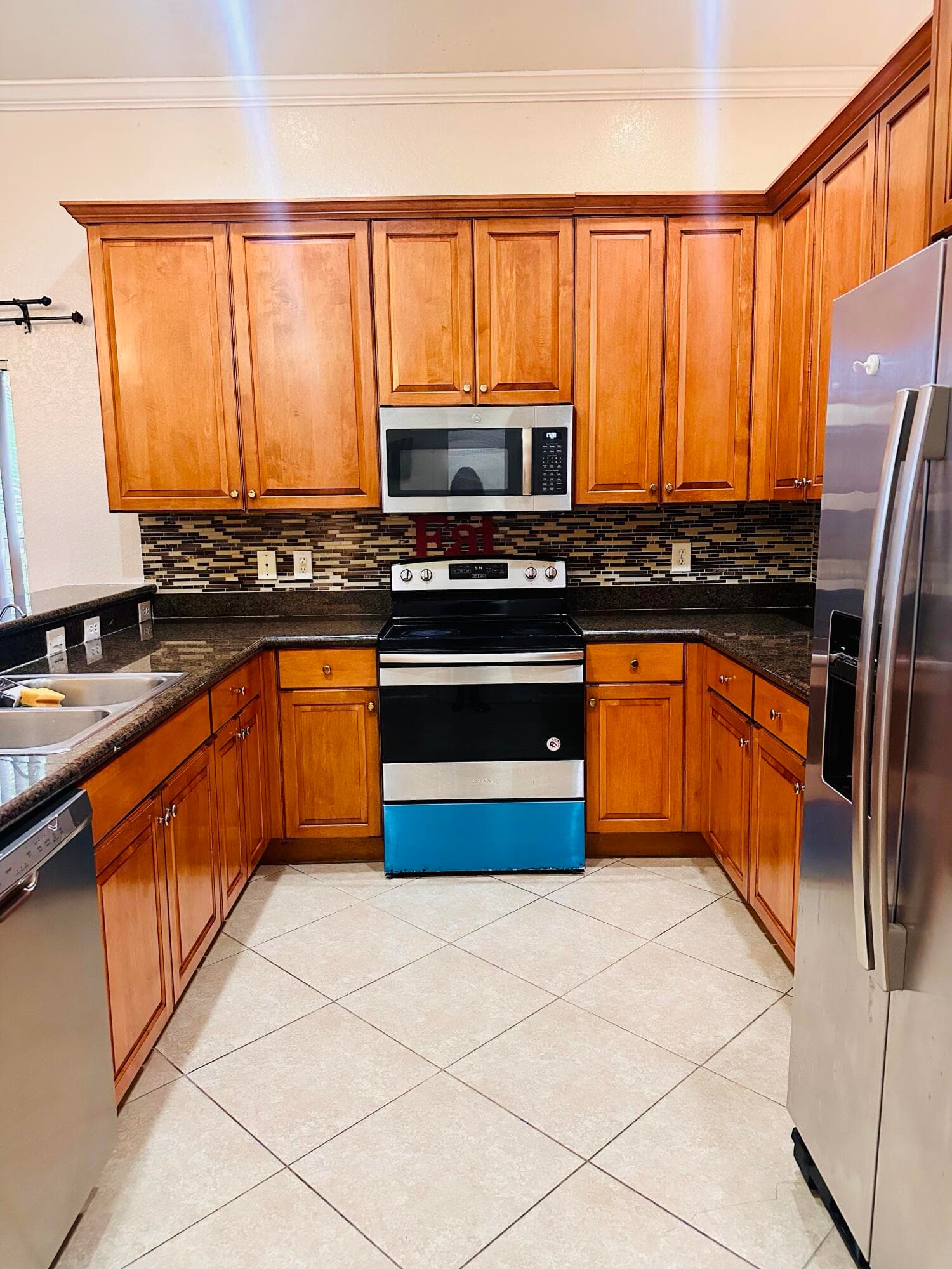 5200 Rising Comet Lane, Greenacres, FL 33463 — photo 10 of 50