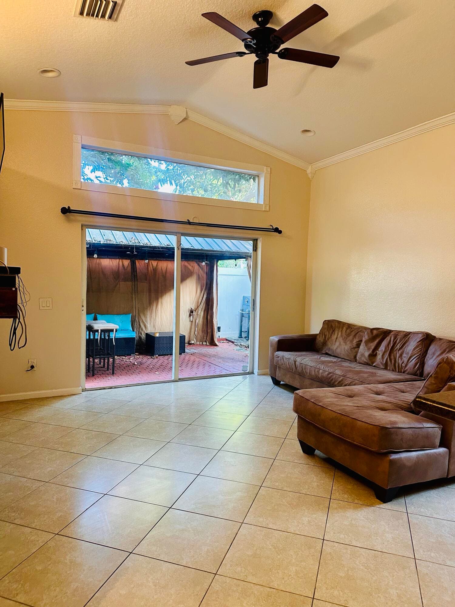 5200 Rising Comet Lane, Greenacres, FL 33463 — photo 16 of 50