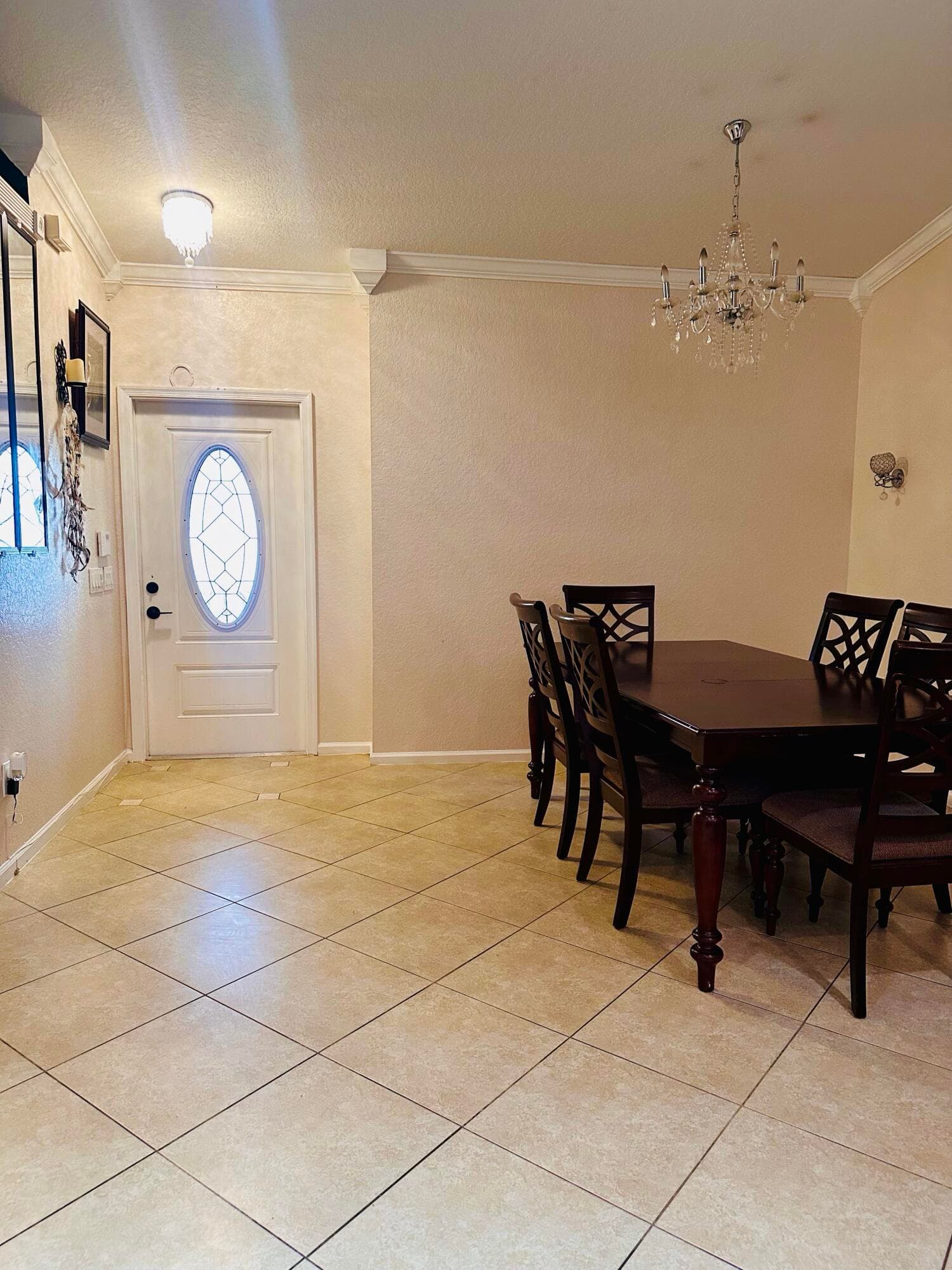 5200 Rising Comet Lane, Greenacres, FL 33463 — photo 7 of 50