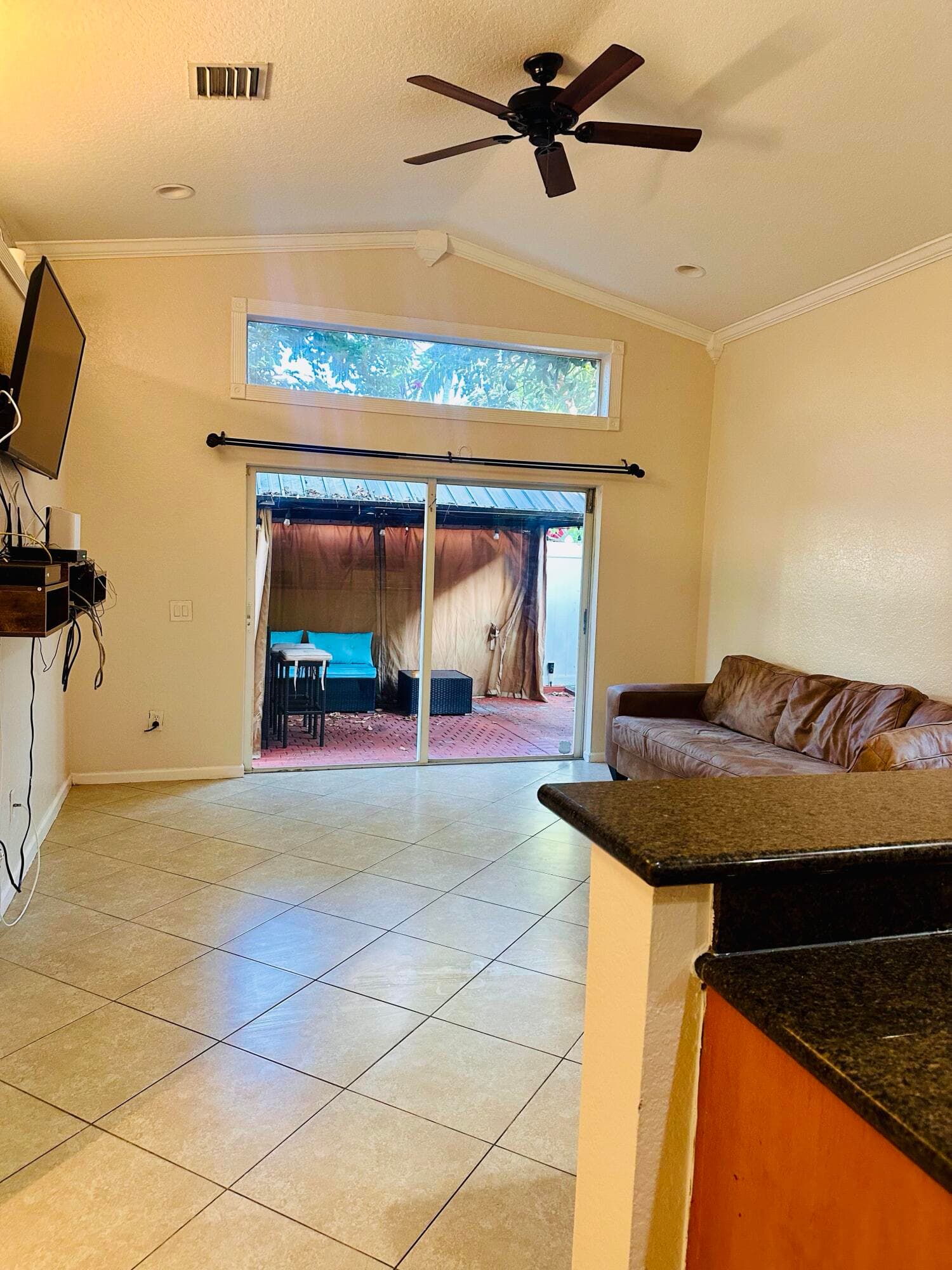 5200 Rising Comet Lane, Greenacres, FL 33463 — photo 15 of 50