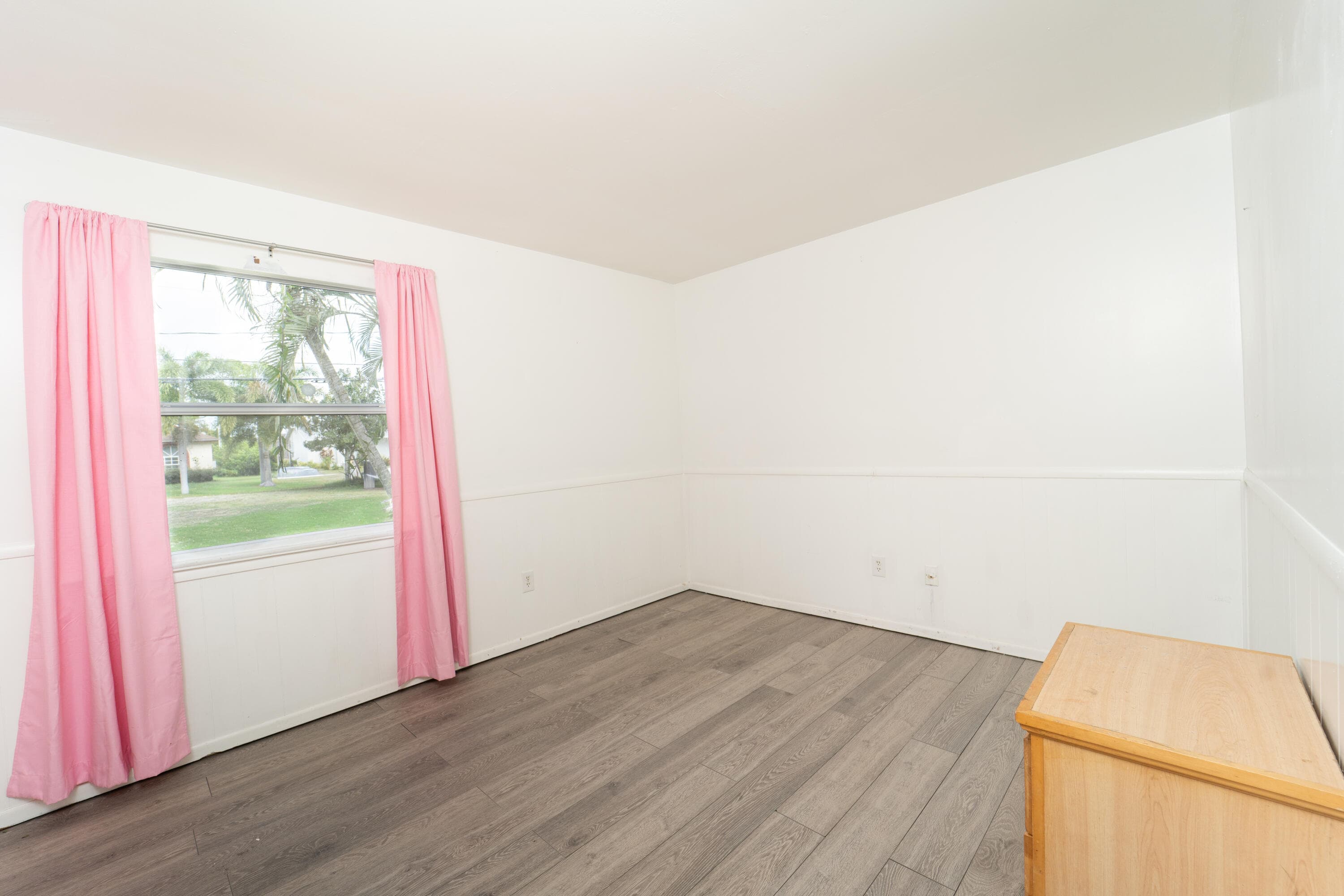382 SE Evans Avenue, Port St. Lucie, FL 34984 — photo 11 of 23