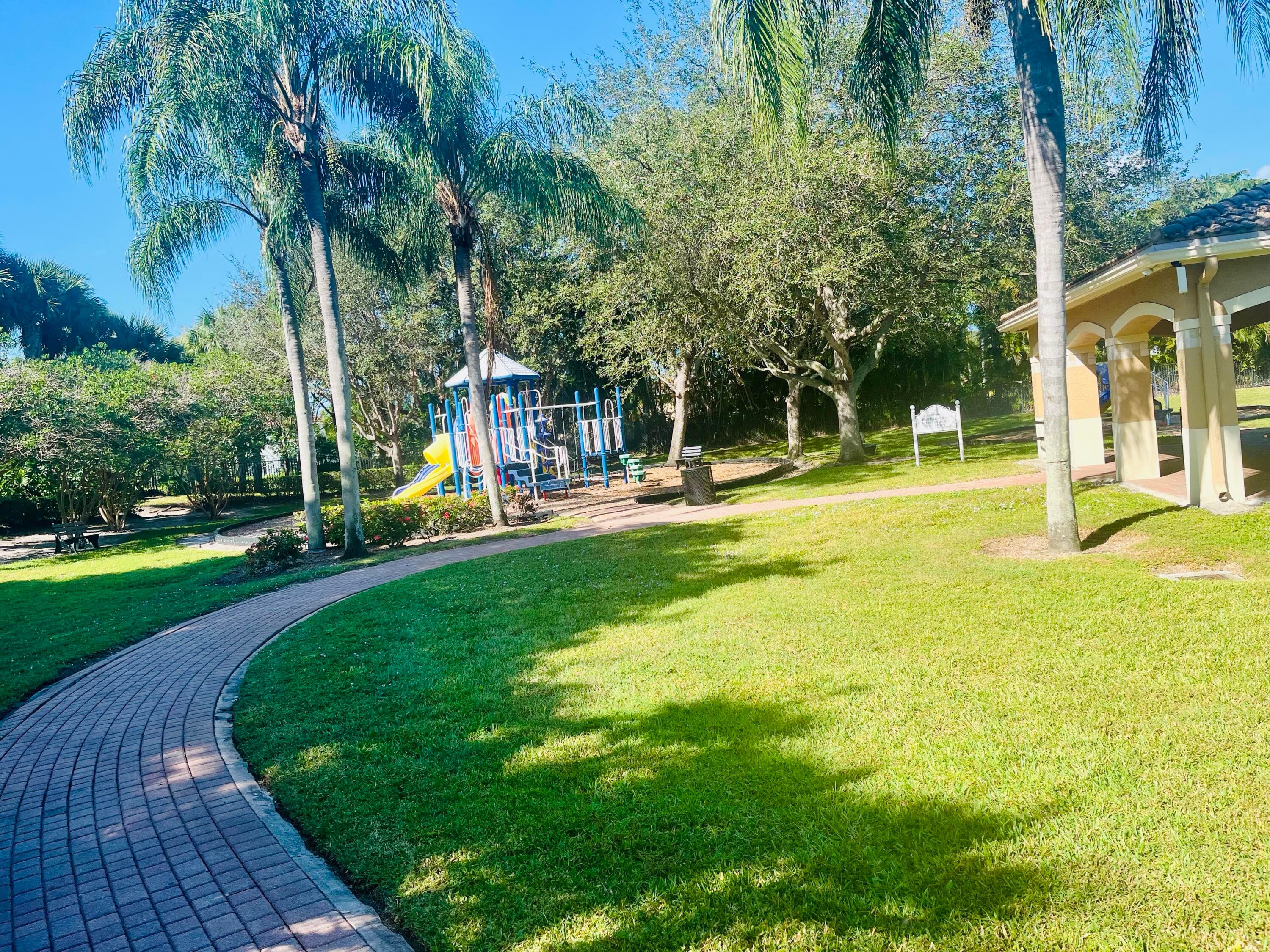 5200 Rising Comet Lane, Greenacres, FL 33463 — photo 45 of 50