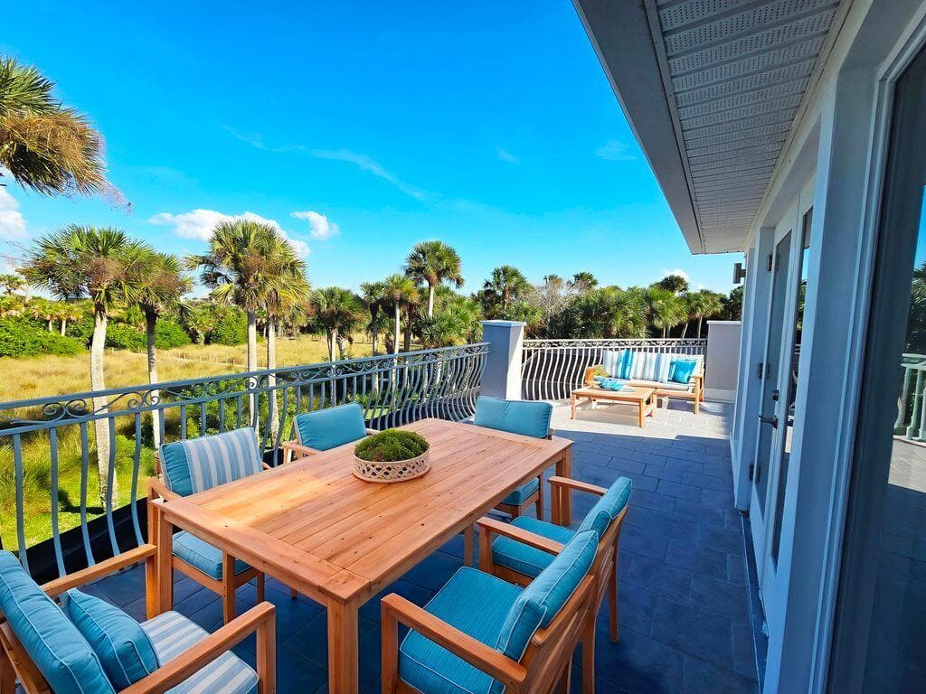 133 Island Estates Parkway, Palm Coast, FL 32137 — photo 14 of 85