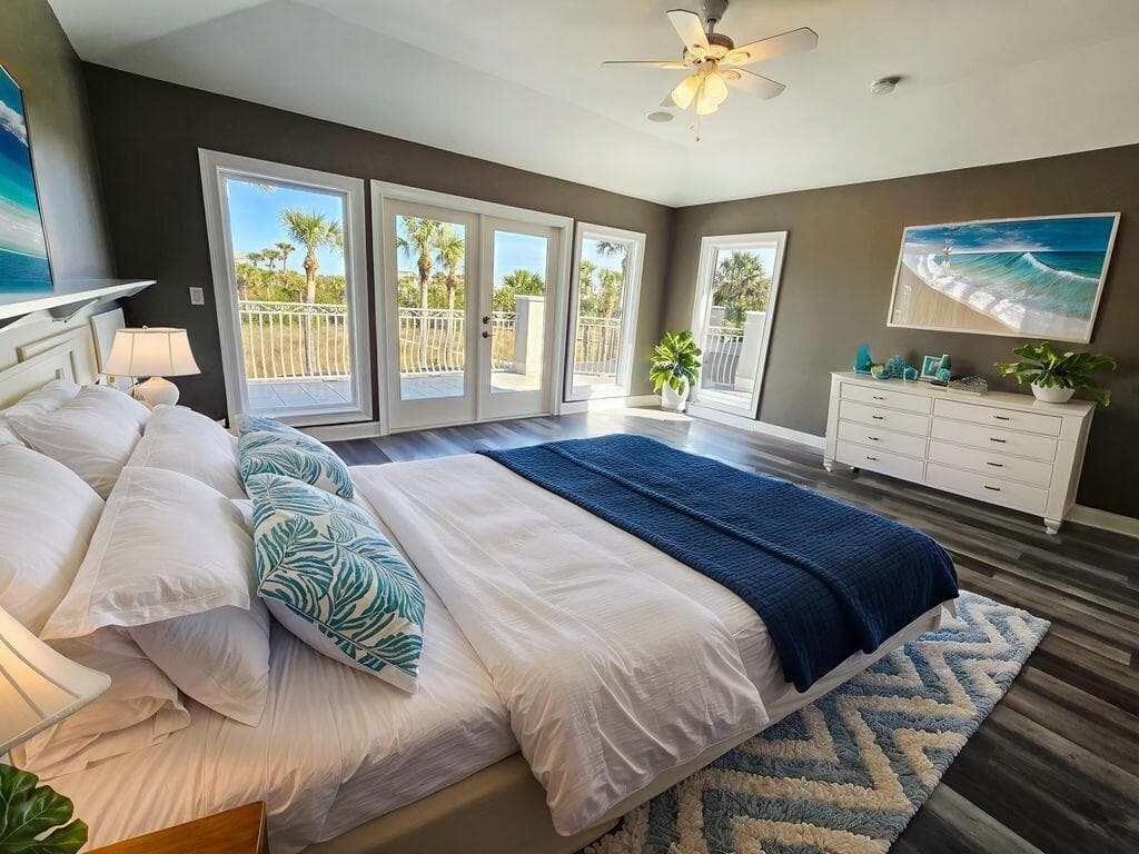 133 Island Estates Parkway, Palm Coast, FL 32137 — photo 15 of 85